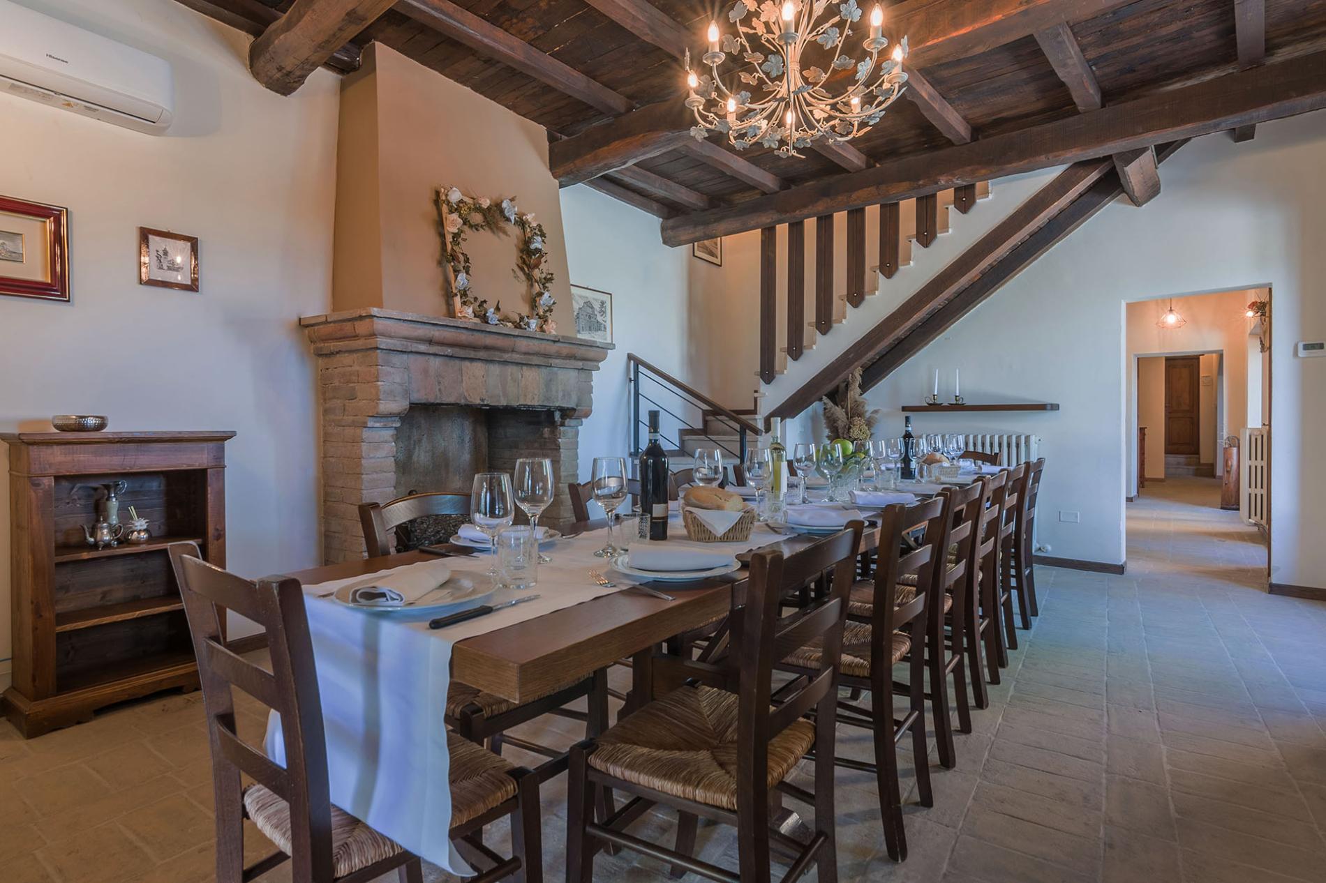 httpssecure.365villas.comgetimageuploadsconfigalessandrapropertygallery20520230512_084457jpg-15