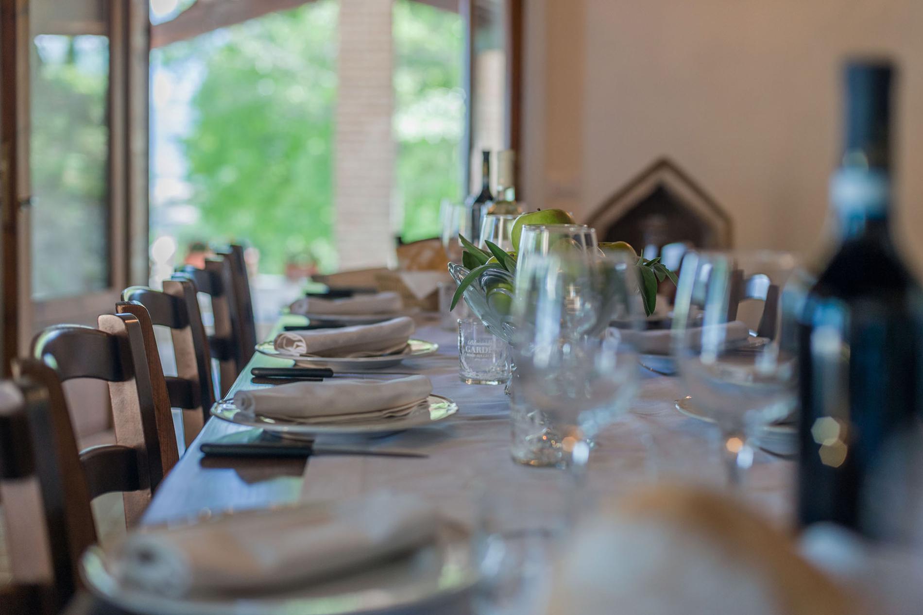 httpssecure.365villas.comgetimageuploadsconfigalessandrapropertygallery20520230512_084503jpg-3