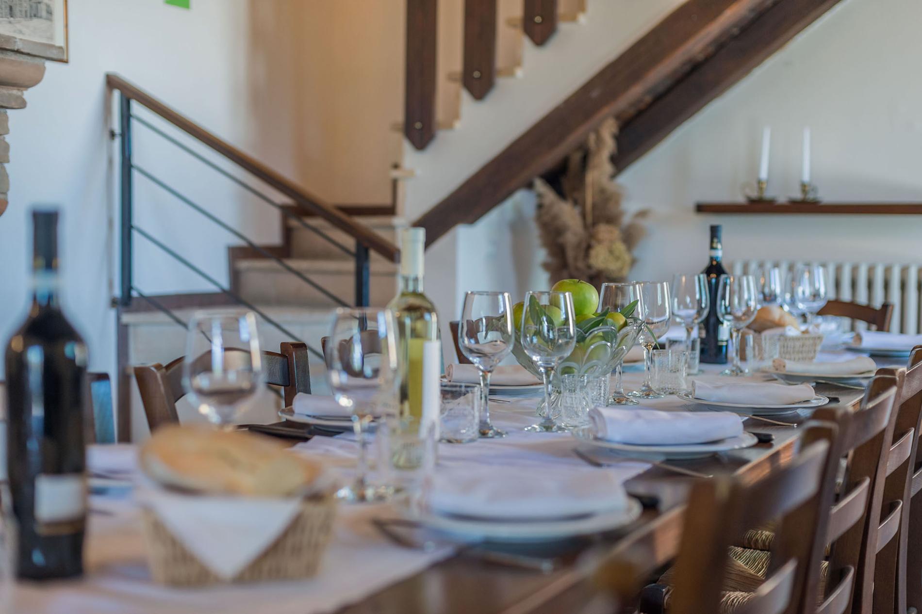 httpssecure.365villas.comgetimageuploadsconfigalessandrapropertygallery20520230512_084505jpg-3