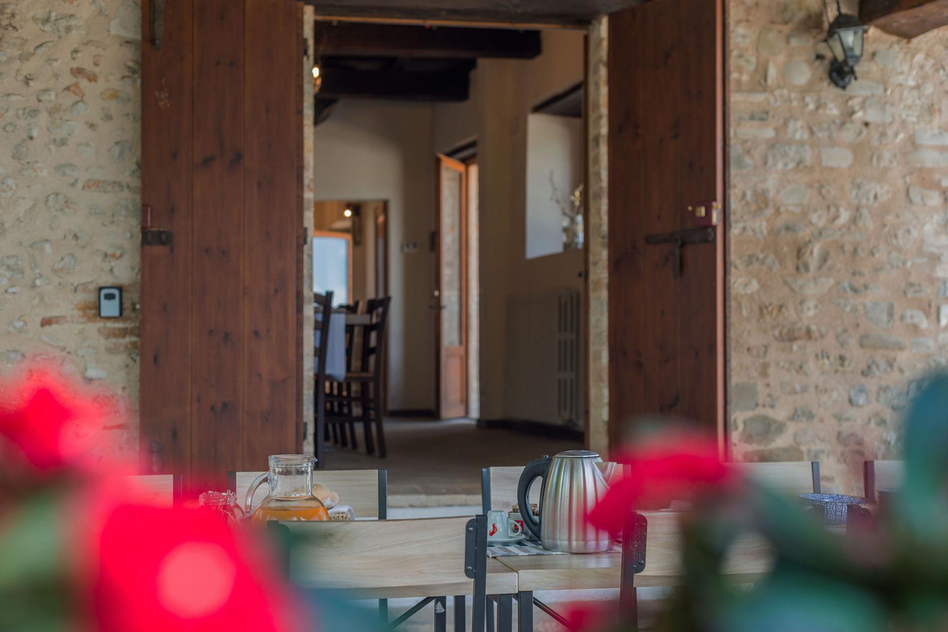 httpssecure.365villas.comgetimageuploadsconfigalessandrapropertygallery20520230512_084513jpg-3