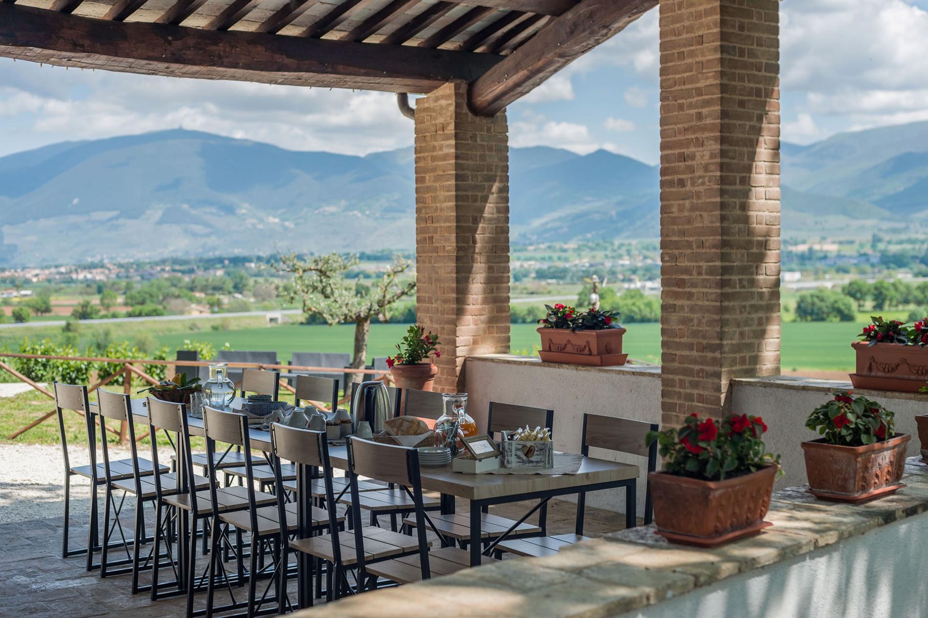 httpssecure.365villas.comgetimageuploadsconfigalessandrapropertygallery20520230512_084520jpg-7