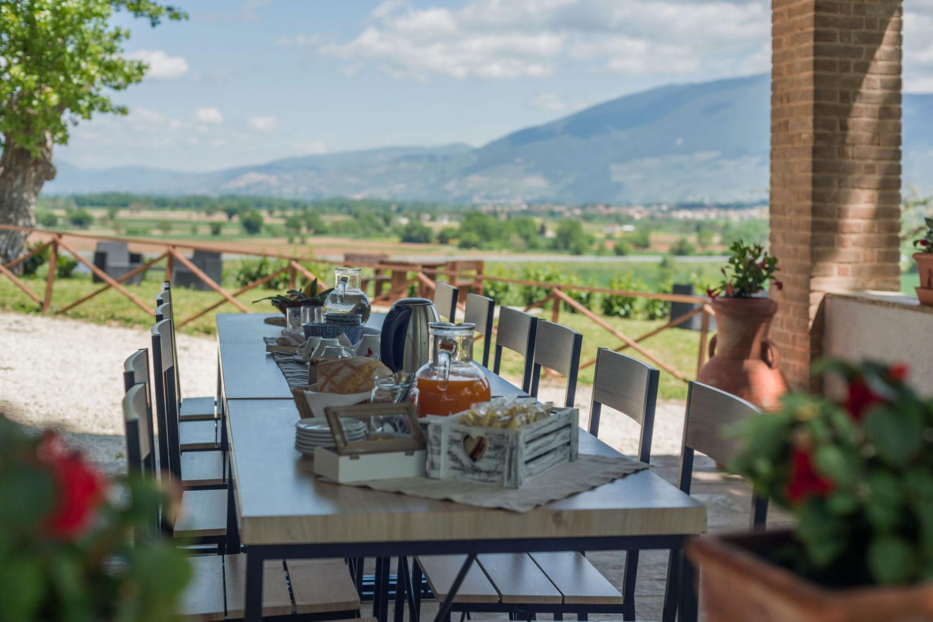 httpssecure.365villas.comgetimageuploadsconfigalessandrapropertygallery20520230512_084522jpg-7