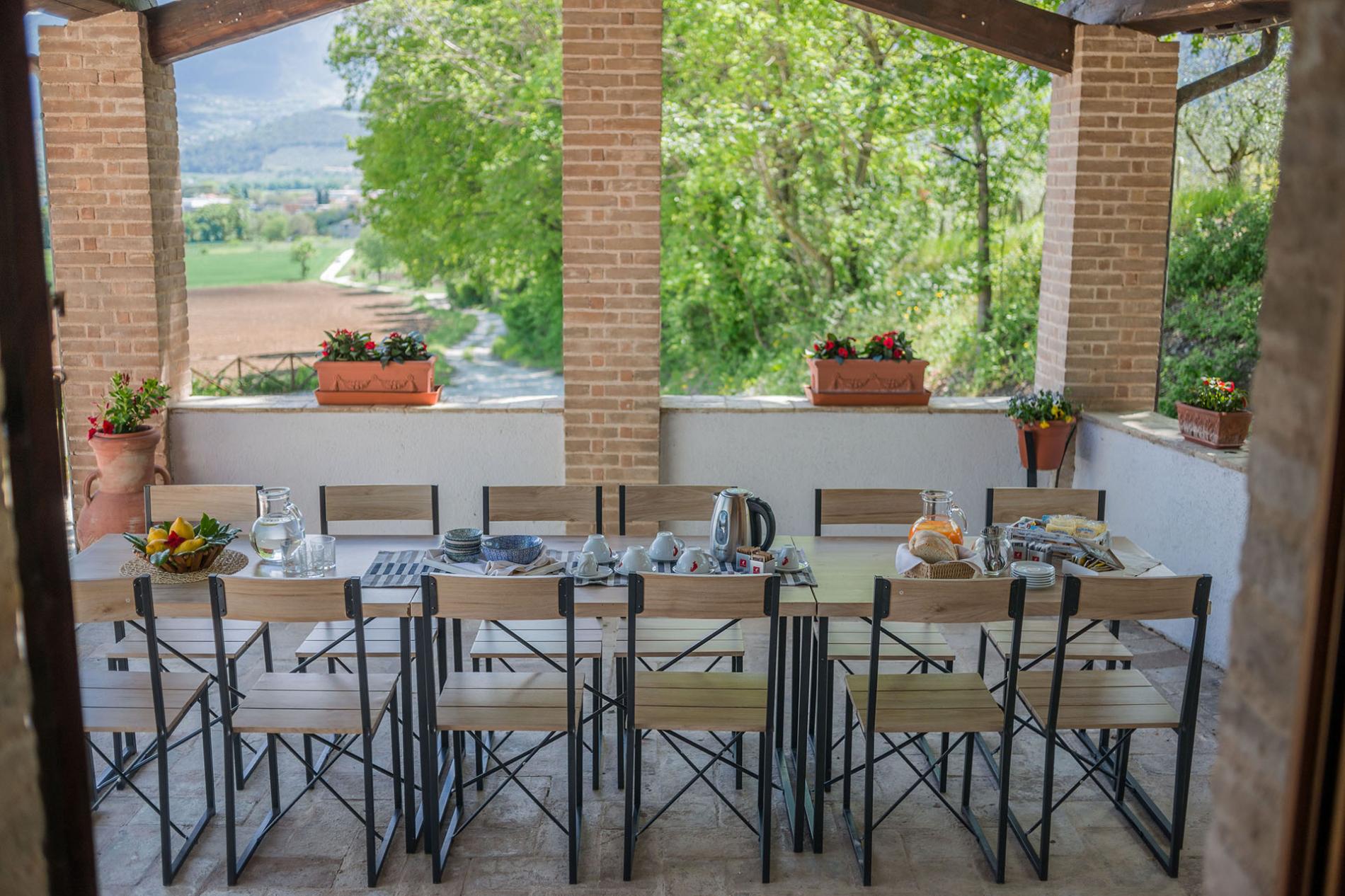 httpssecure.365villas.comgetimageuploadsconfigalessandrapropertygallery20520230512_084531jpg-1