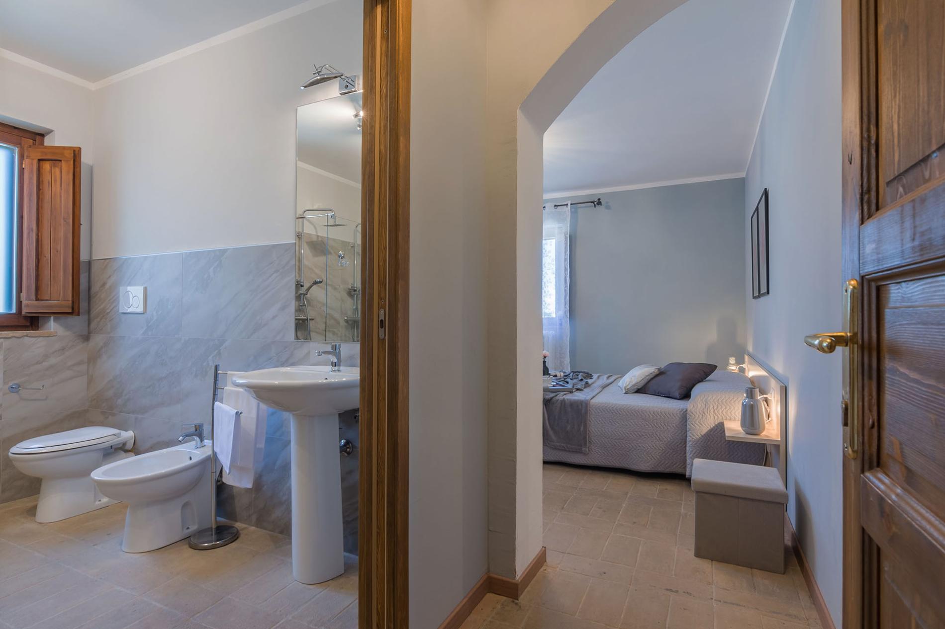 httpssecure.365villas.comgetimageuploadsconfigalessandrapropertygallery20520230512_084536jpg-5