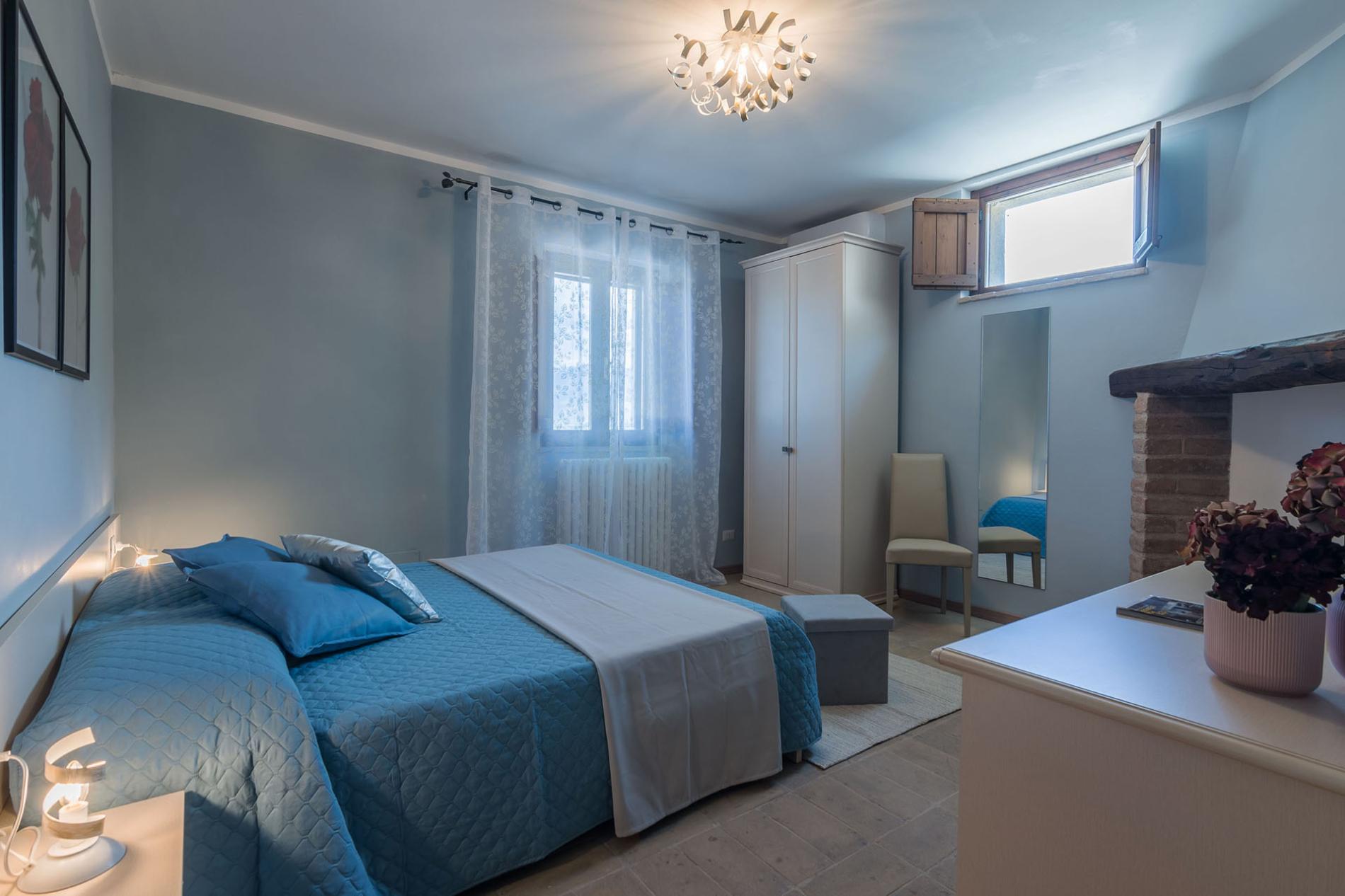 httpssecure.365villas.comgetimageuploadsconfigalessandrapropertygallery20520230512_084538jpg-9