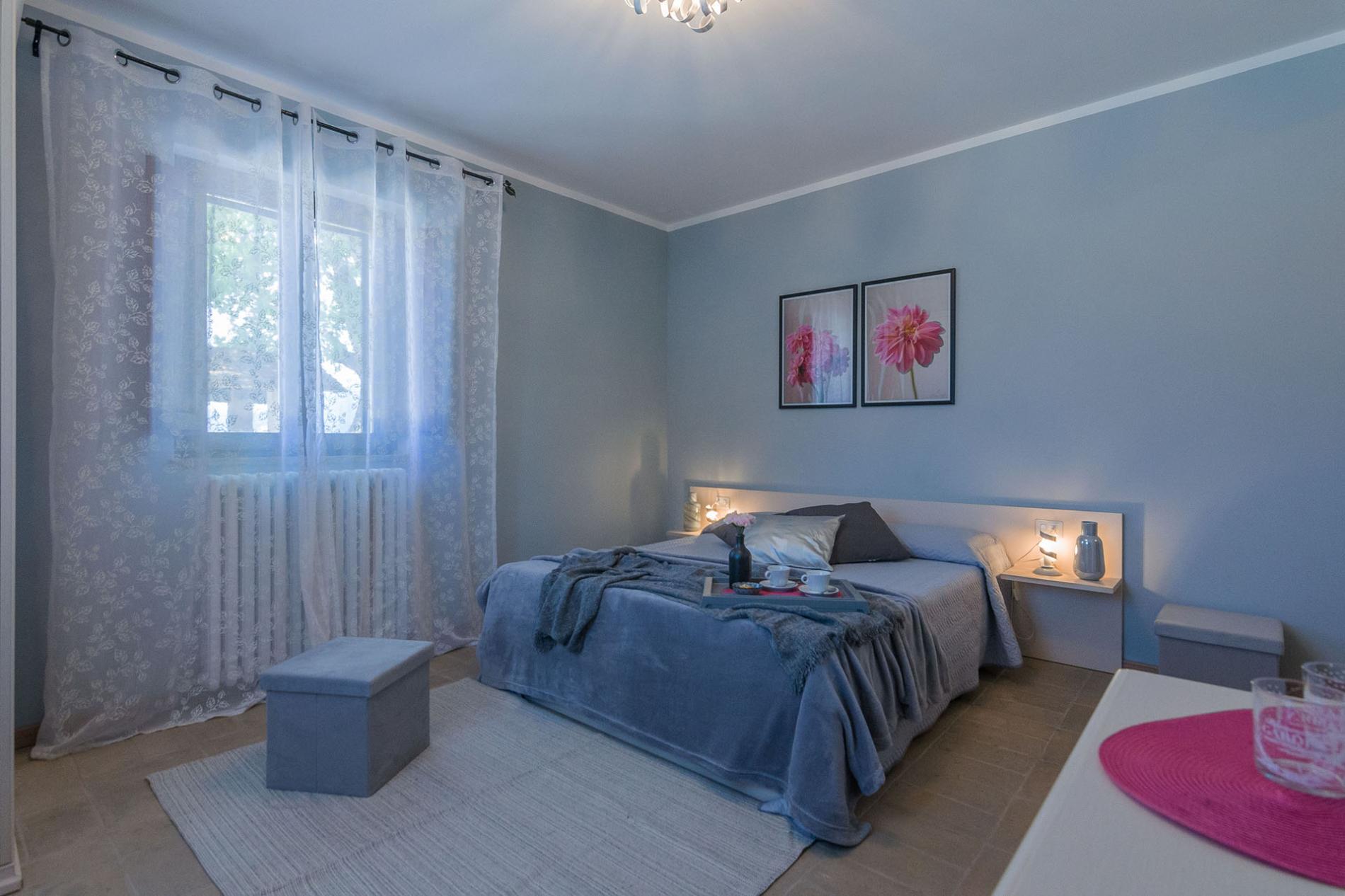 httpssecure.365villas.comgetimageuploadsconfigalessandrapropertygallery20520230512_084544jpg-11