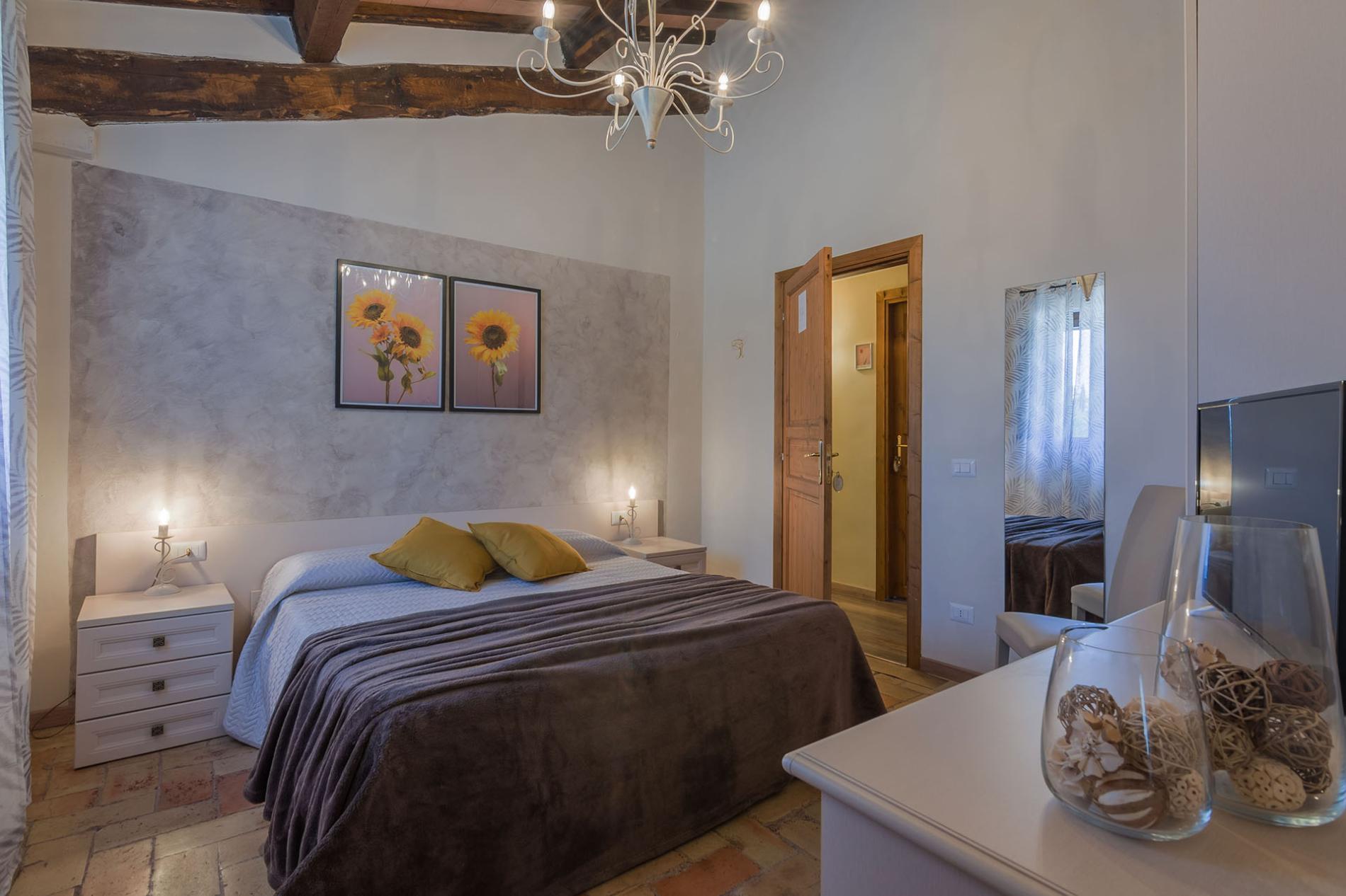 httpssecure.365villas.comgetimageuploadsconfigalessandrapropertygallery20520230512_084552jpg-7