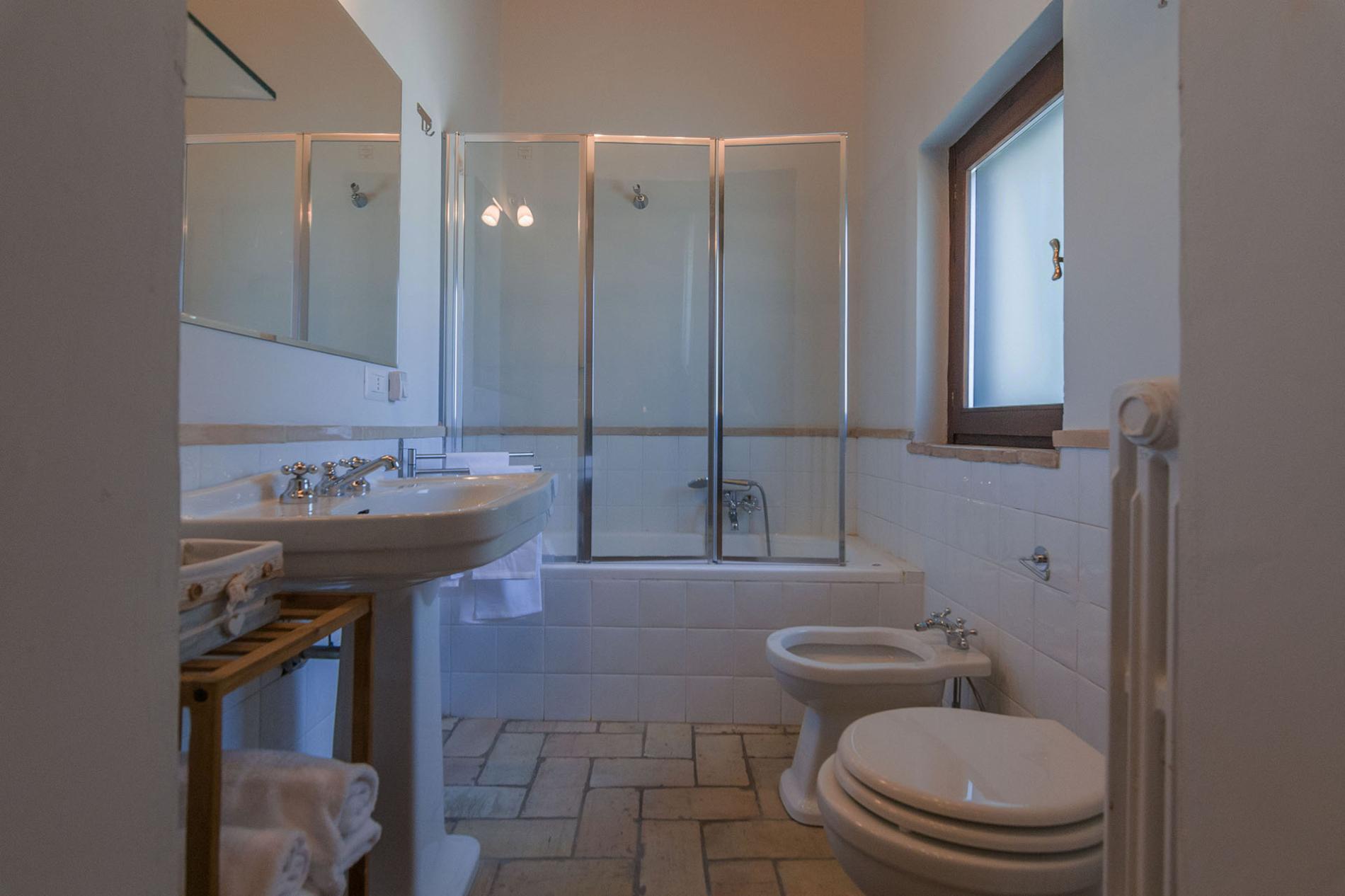 httpssecure.365villas.comgetimageuploadsconfigalessandrapropertygallery20520230512_084554jpg-5