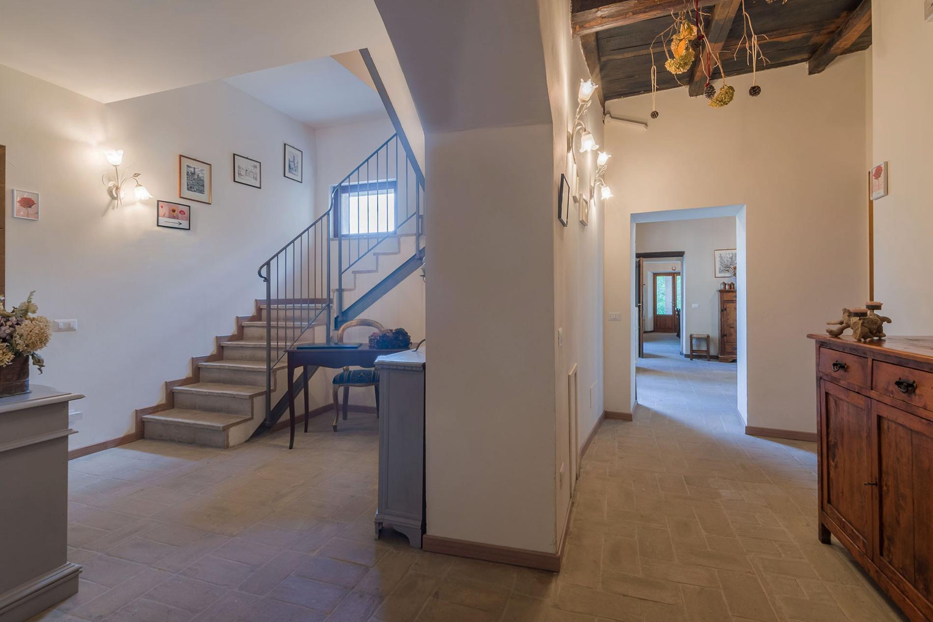 httpssecure.365villas.comgetimageuploadsconfigalessandrapropertygallery20520230512_084616jpg-5