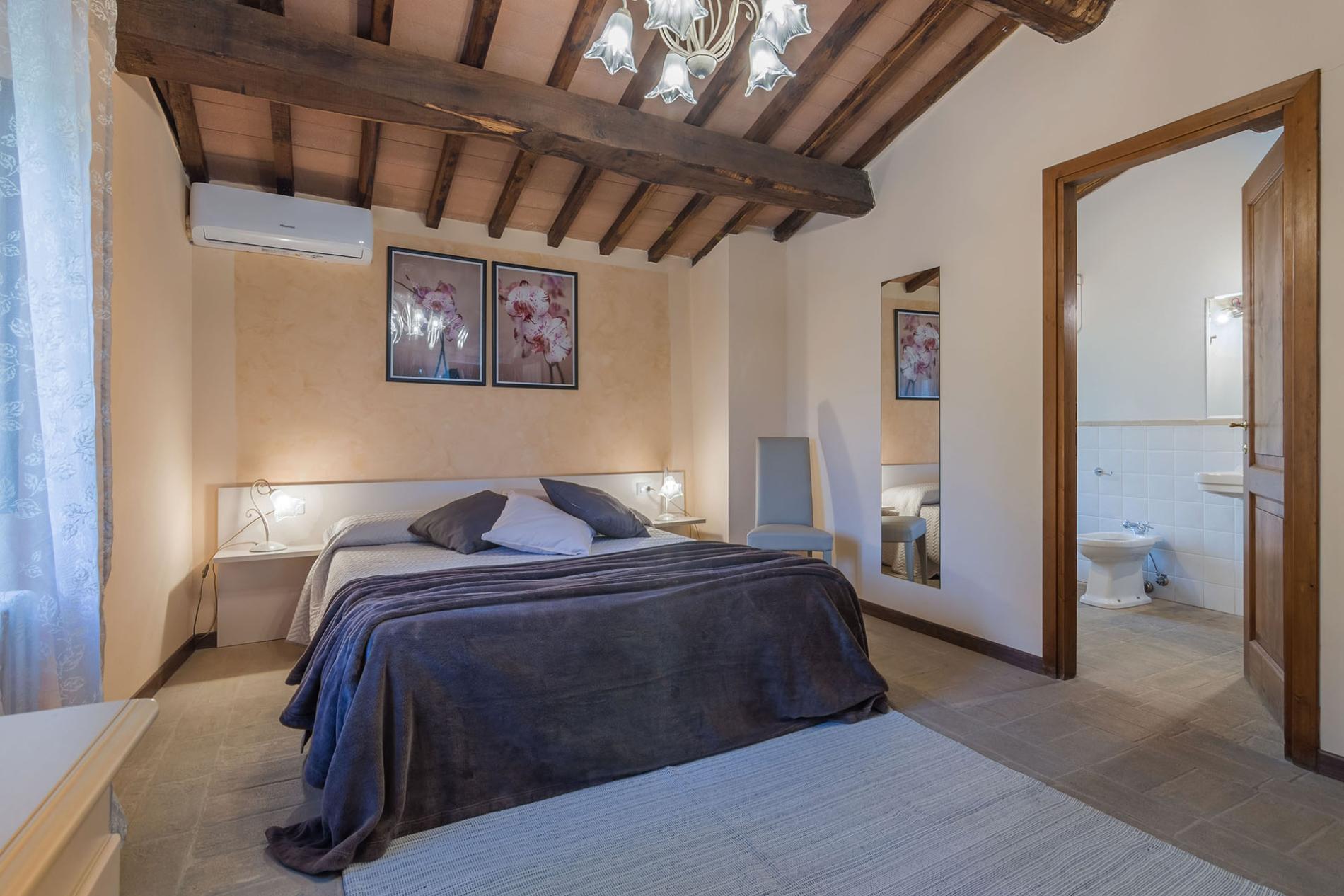 httpssecure.365villas.comgetimageuploadsconfigalessandrapropertygallery20520230512_084623jpg-5