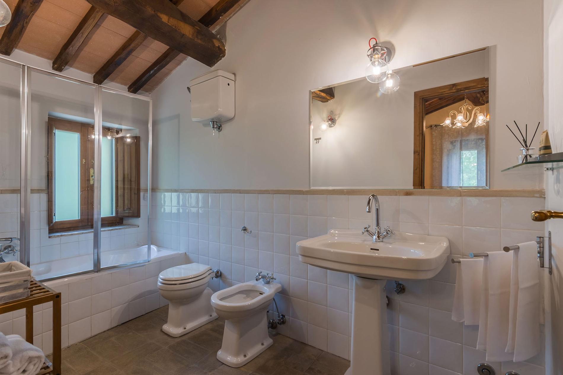 httpssecure.365villas.comgetimageuploadsconfigalessandrapropertygallery20520230512_084626jpg-5