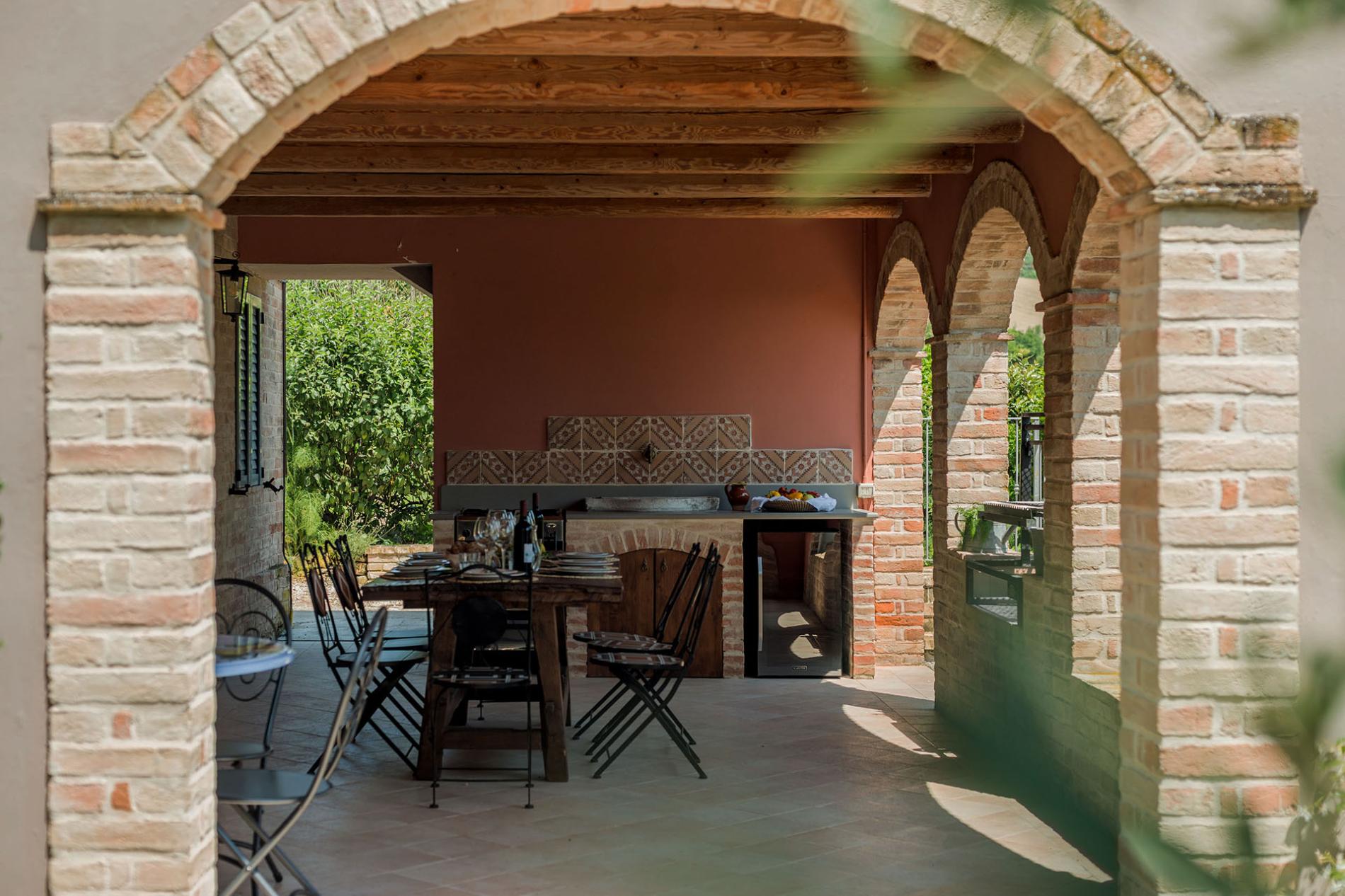 httpssecure.365villas.comgetimageuploadsconfigalessandrapropertygallery20620230707_081724_7225jpg-3