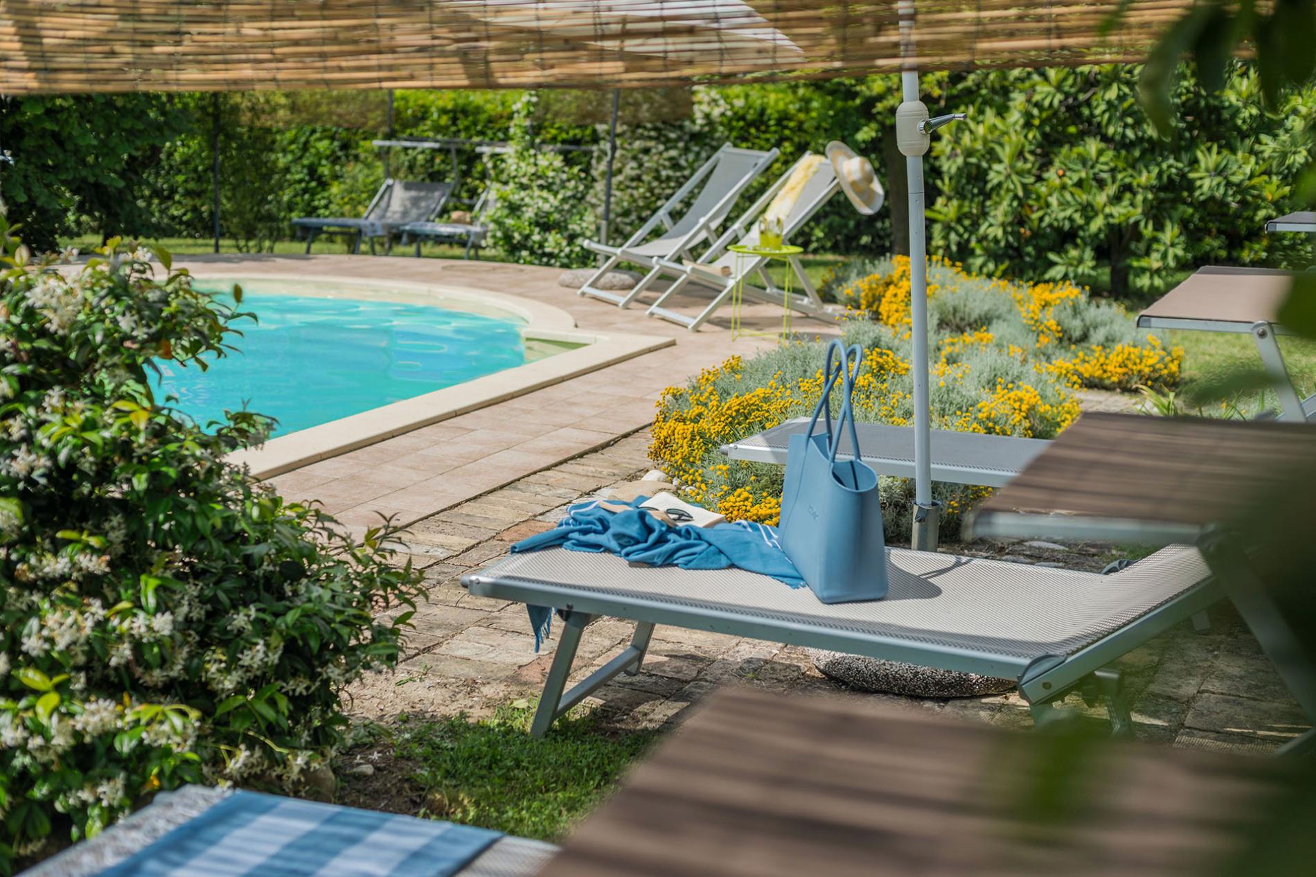 httpssecure.365villas.comgetimageuploadsconfigalessandrapropertygallery20620230707_081755_4413jpg-2