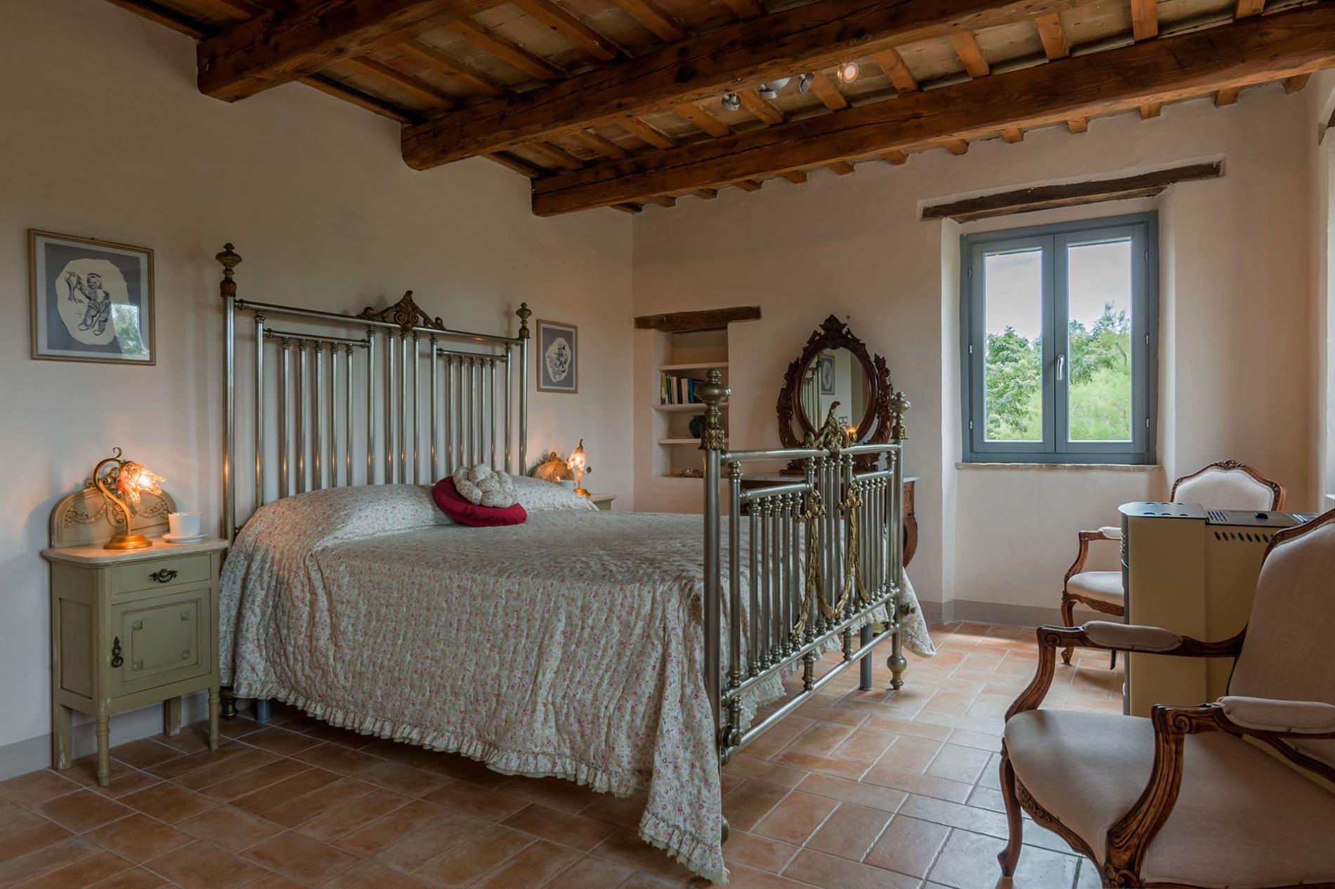 httpssecure.365villas.comgetimageuploadsconfigalessandrapropertygallery20620230707_081912_4884jpg-3