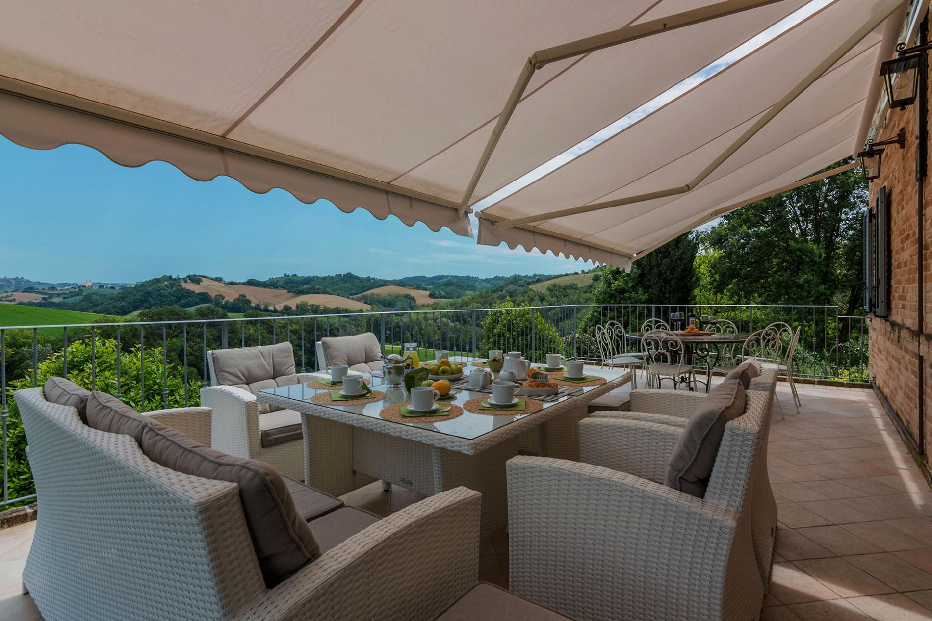 httpssecure.365villas.comgetimageuploadsconfigalessandrapropertygallery20620230707_081947_606jpg-2