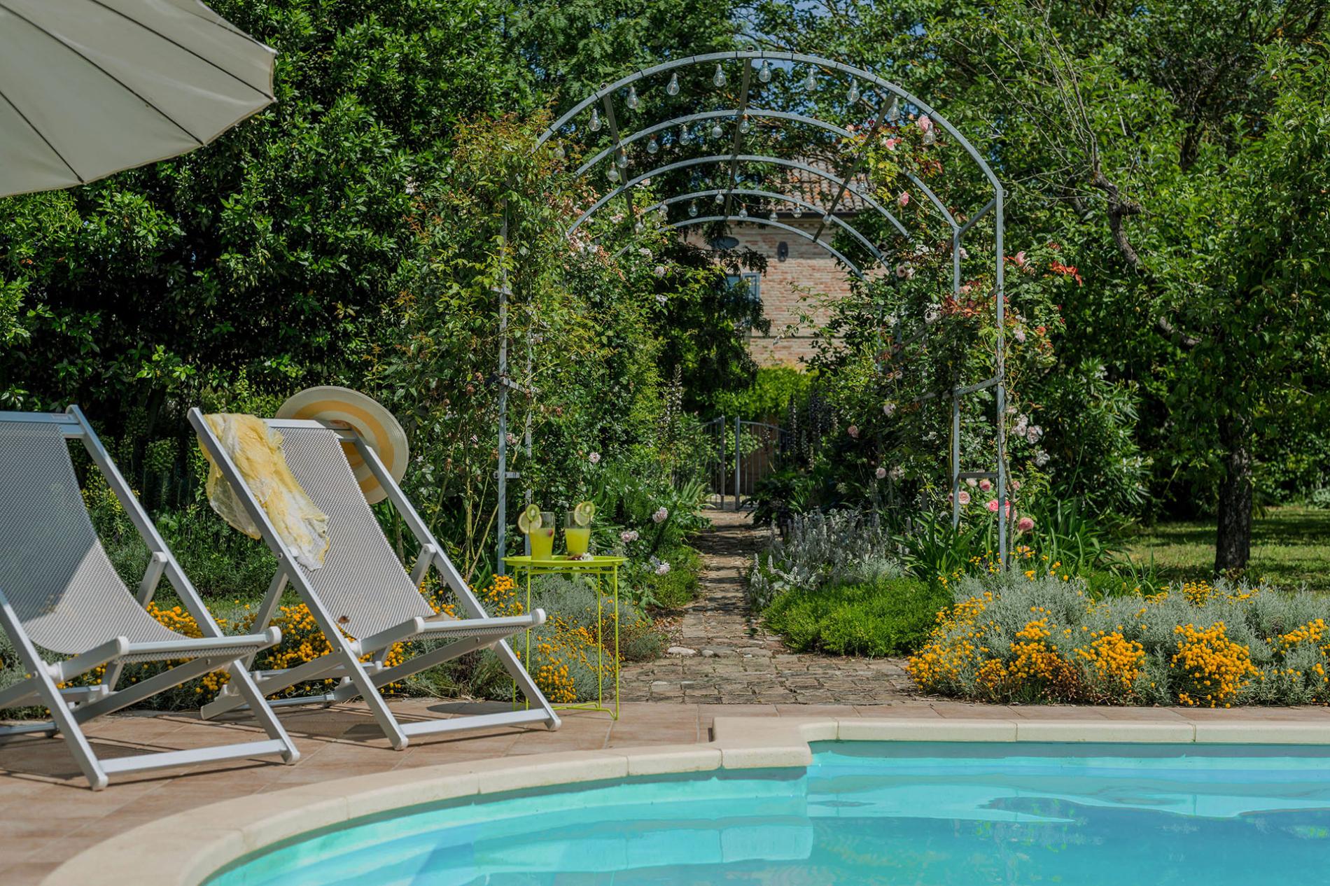 httpssecure.365villas.comgetimageuploadsconfigalessandrapropertygallery20620230707_082011_851jpg-1