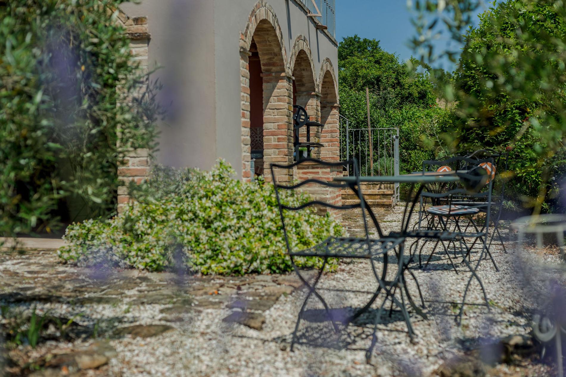 httpssecure.365villas.comgetimageuploadsconfigalessandrapropertygallery20620230707_082045_2279jpg-1