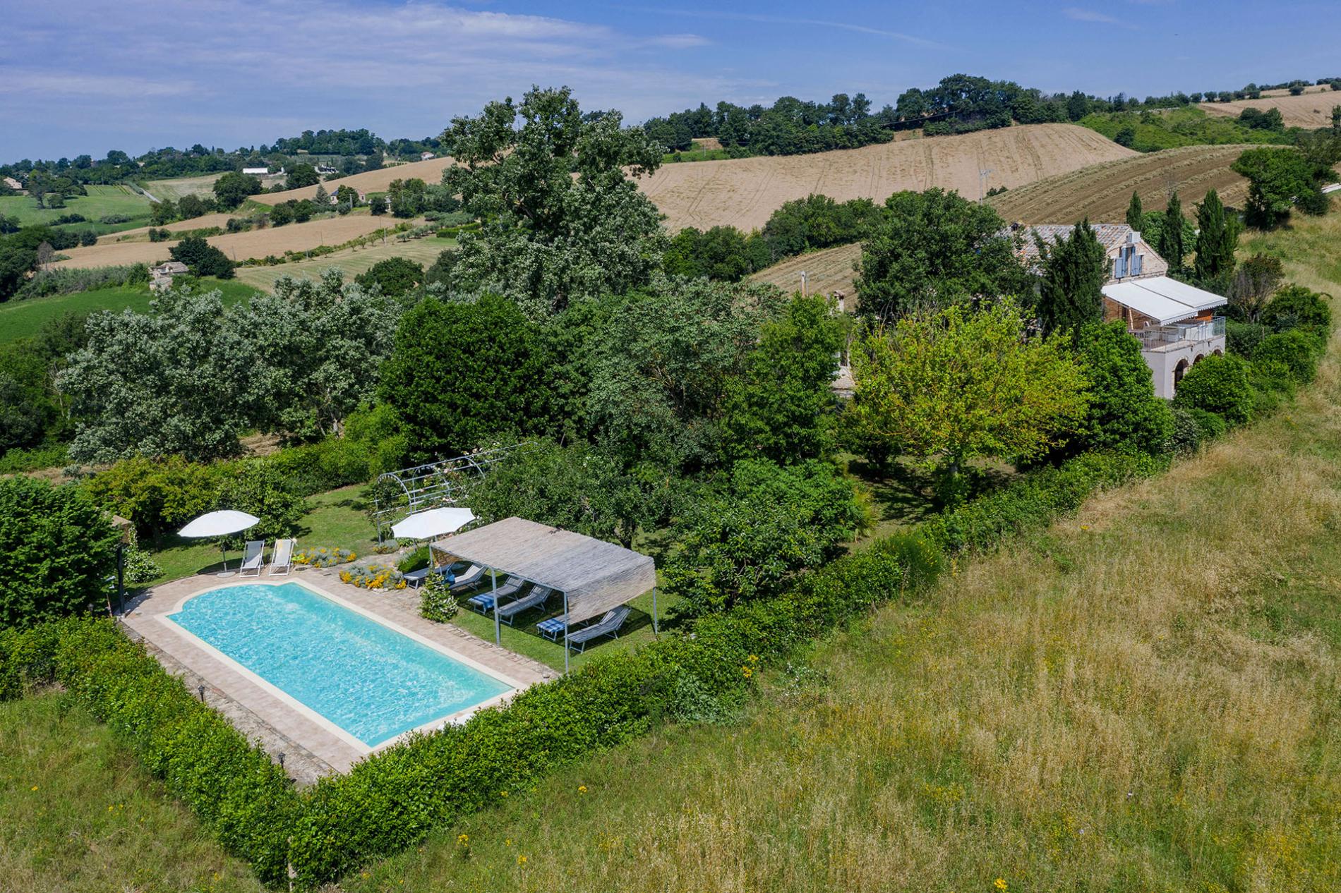 httpssecure.365villas.comgetimageuploadsconfigalessandrapropertygallery20620230707_082241_8086jpg-1