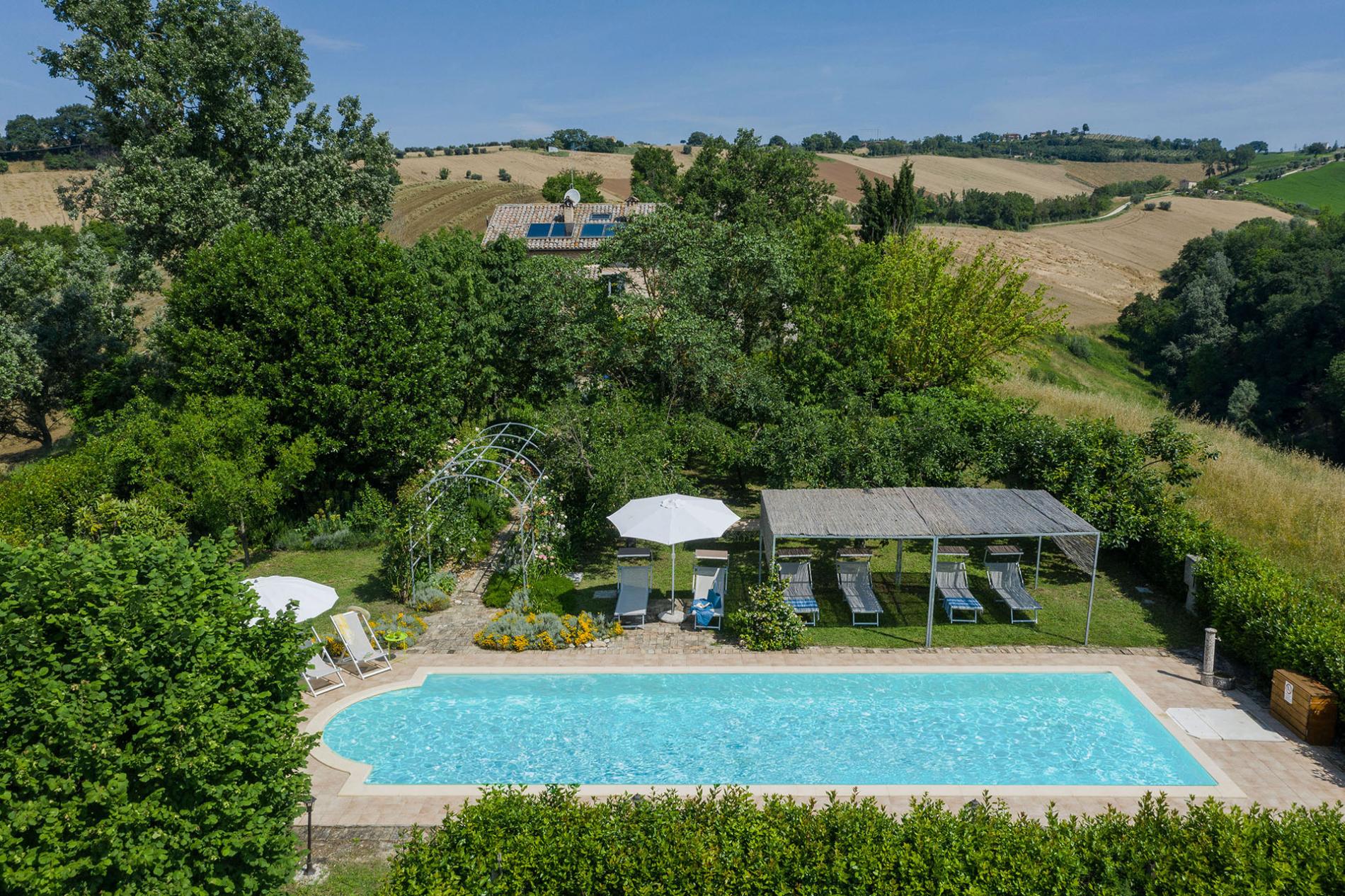 httpssecure.365villas.comgetimageuploadsconfigalessandrapropertygallery20620230707_082403_3950jpg-1