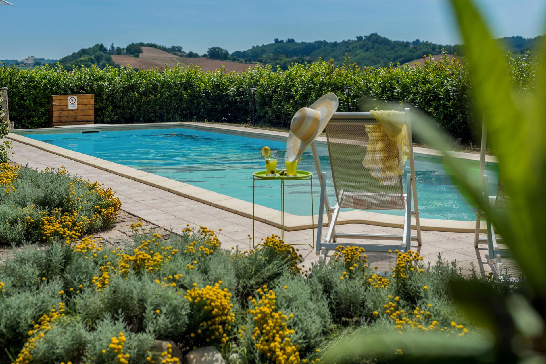 httpssecure.365villas.comgetimageuploadsconfigalessandrapropertygallery20620230707_082509_4358jpg-1