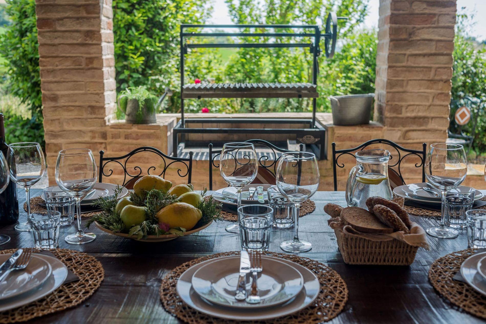 httpssecure.365villas.comgetimageuploadsconfigalessandrapropertygallery20620230707_082559_8669jpg-1