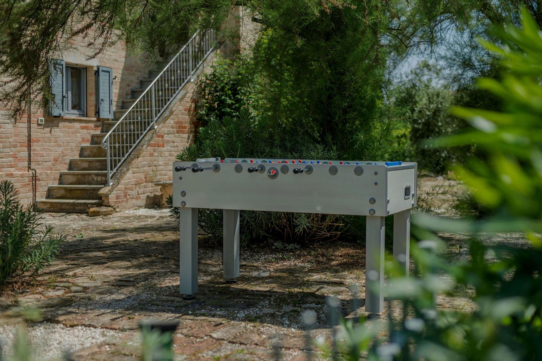 httpssecure.365villas.comgetimageuploadsconfigalessandrapropertygallery20620230707_082658_5663jpg-1