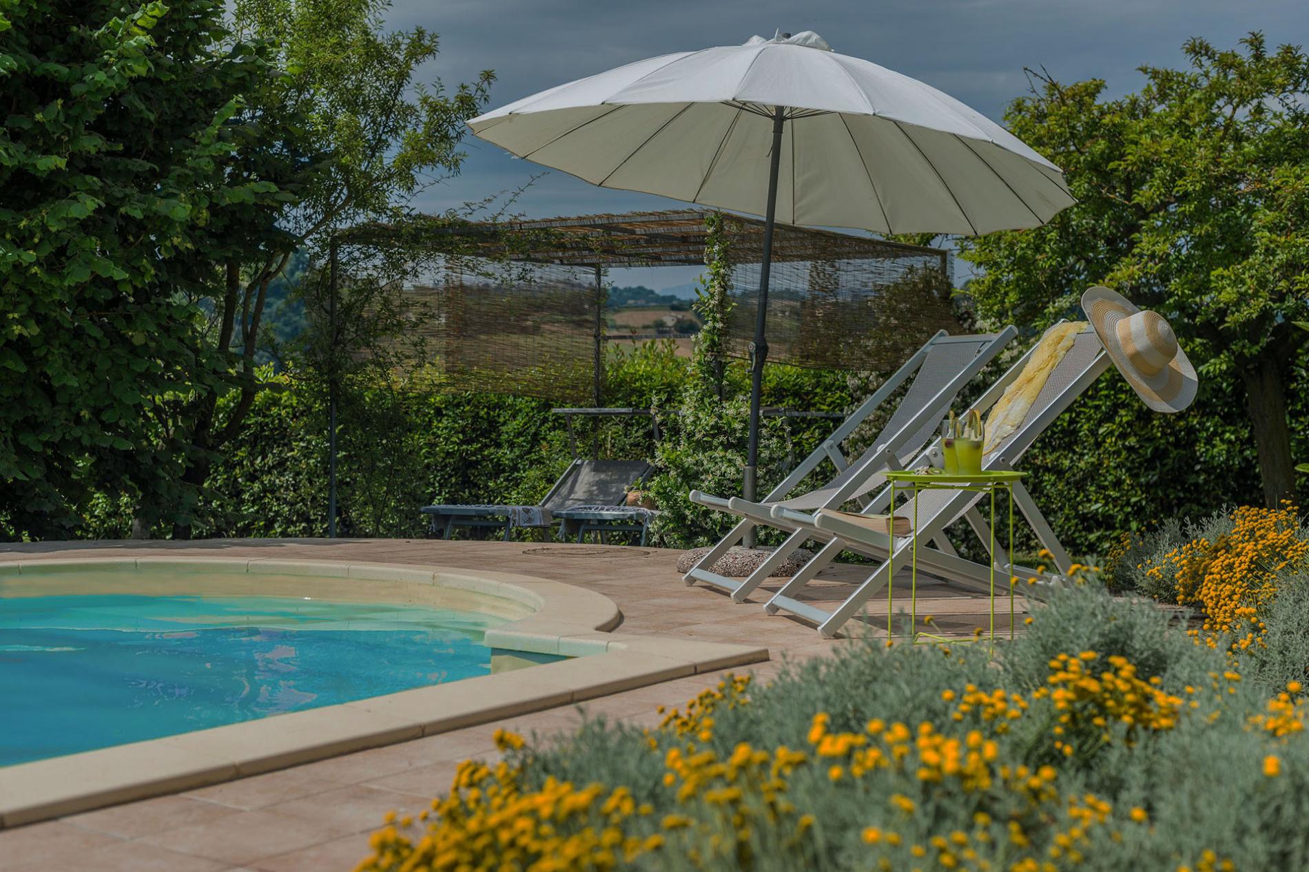 httpssecure.365villas.comgetimageuploadsconfigalessandrapropertygallery20620230707_082803_6280jpg-1