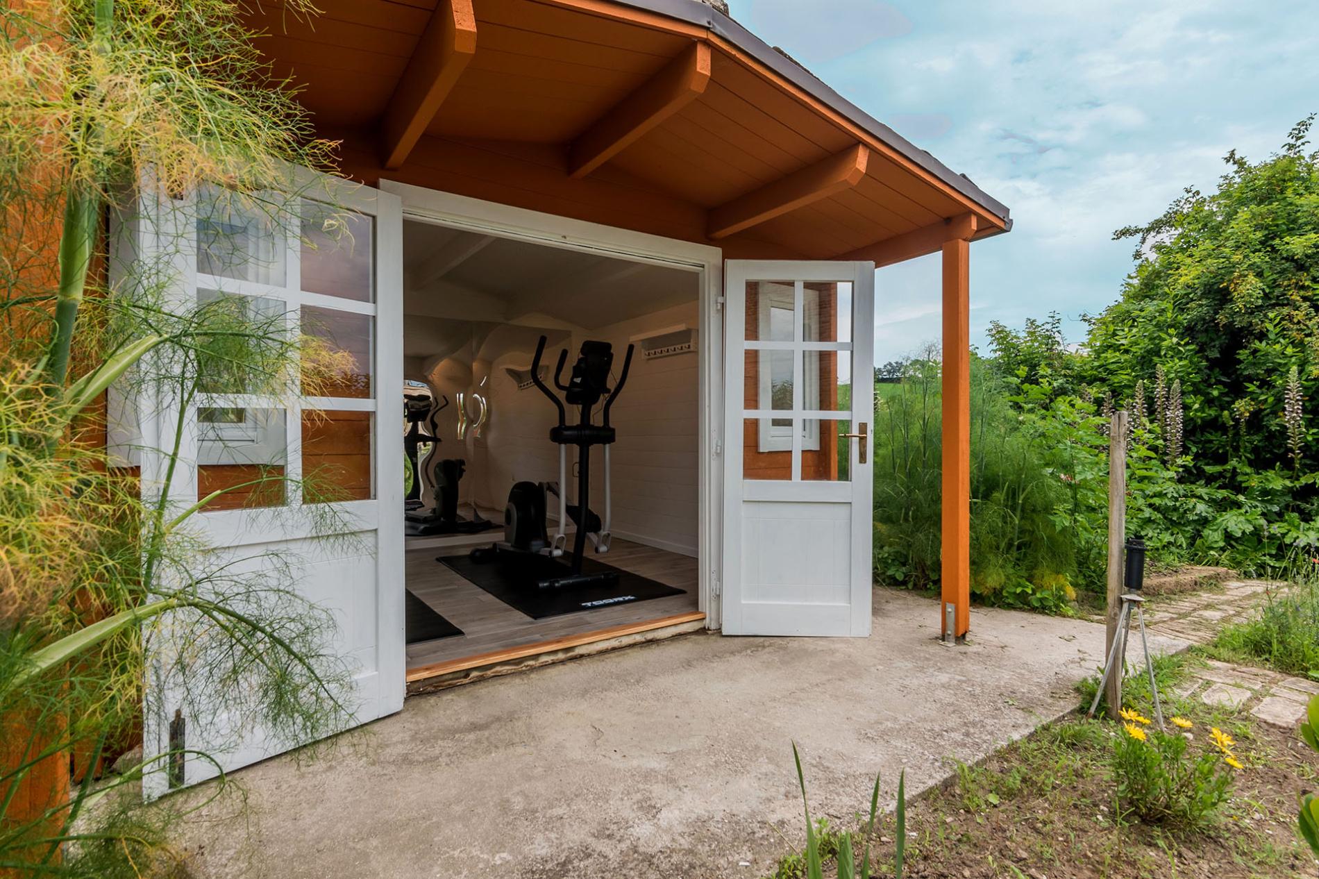 httpssecure.365villas.comgetimageuploadsconfigalessandrapropertygallery20620230707_082935_5725jpg-1