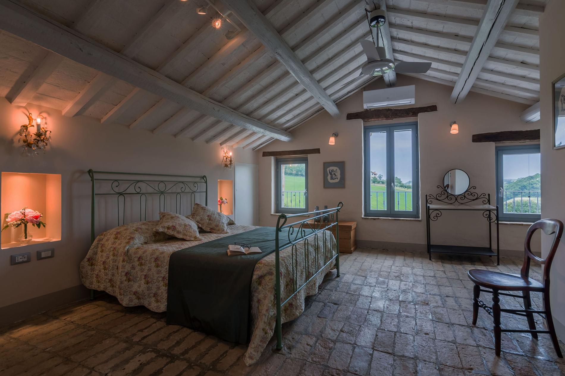 httpssecure.365villas.comgetimageuploadsconfigalessandrapropertygallery20620230707_083624_2941jpg