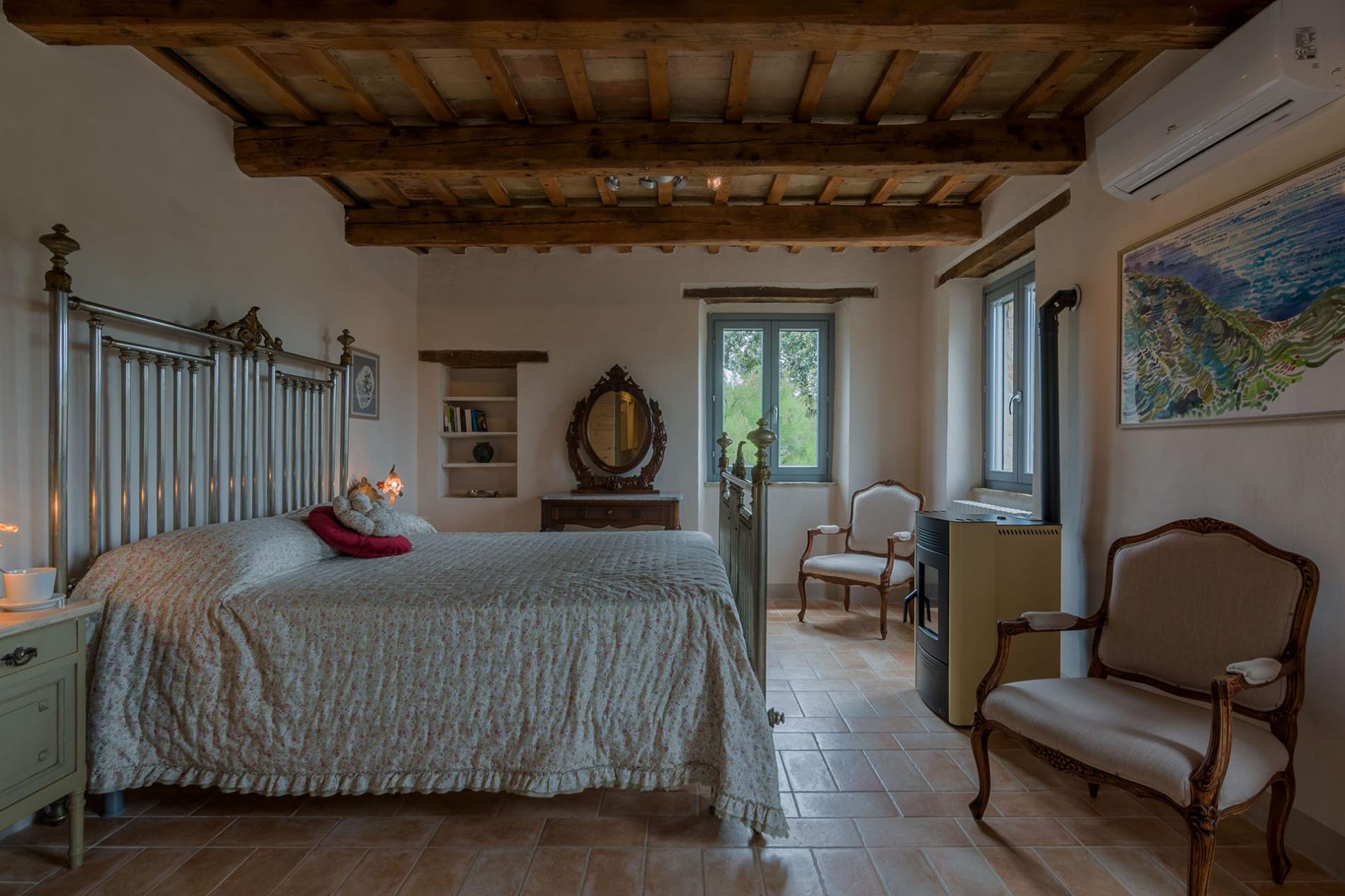 httpssecure.365villas.comgetimageuploadsconfigalessandrapropertygallery20620230707_083758_8057jpg