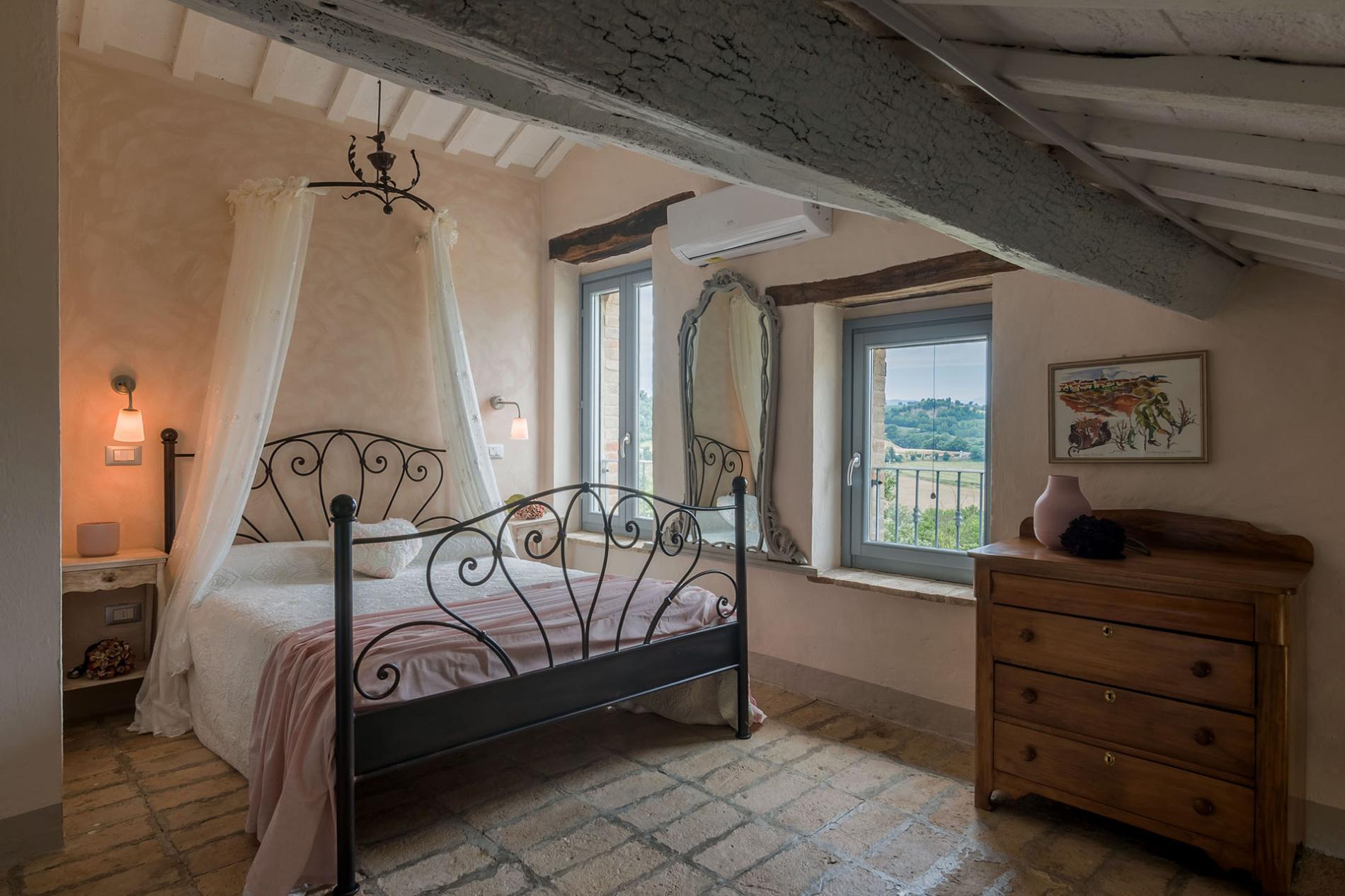 httpssecure.365villas.comgetimageuploadsconfigalessandrapropertygallery20620230707_085212_5204jpg-1