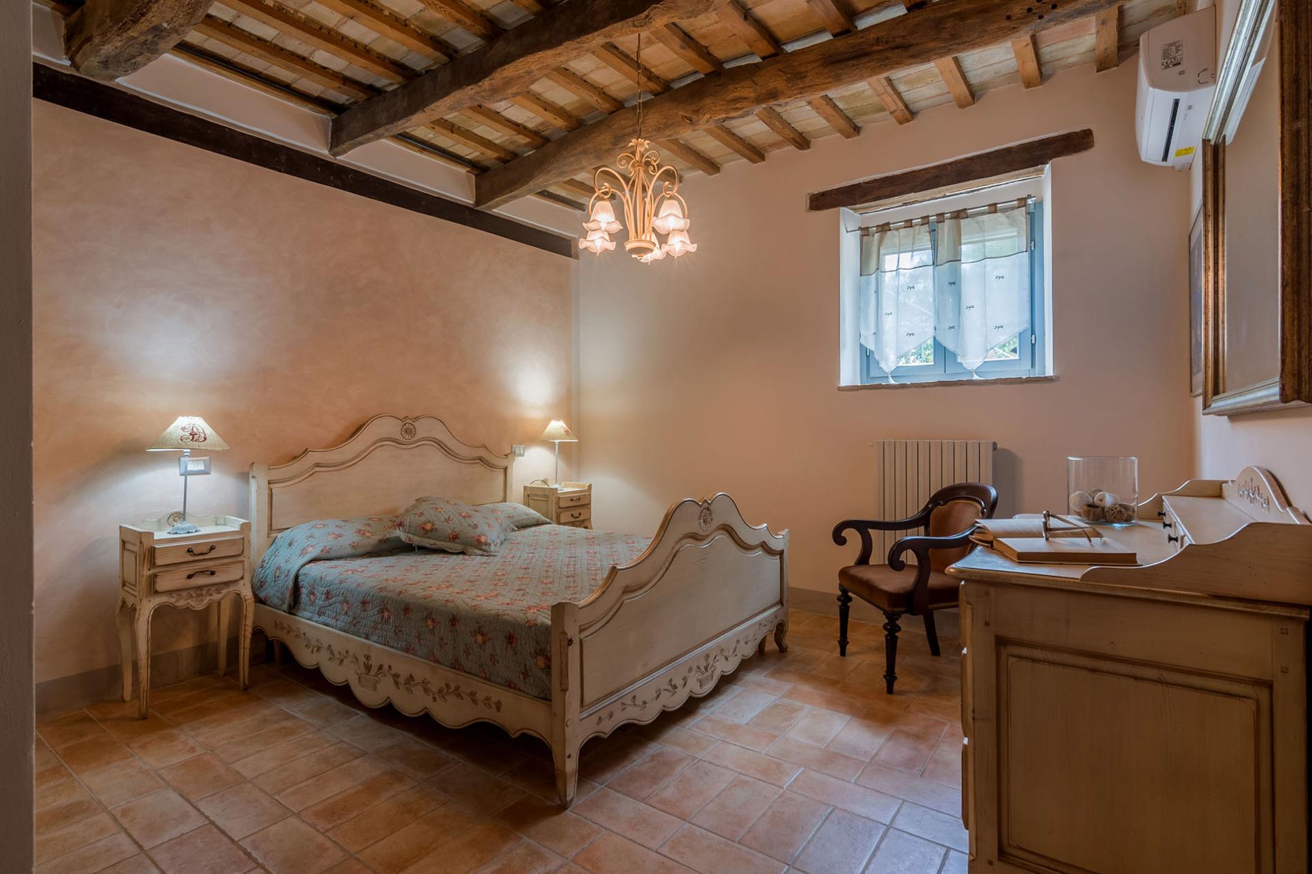 httpssecure.365villas.comgetimageuploadsconfigalessandrapropertygallery20620230707_085315_8871jpg