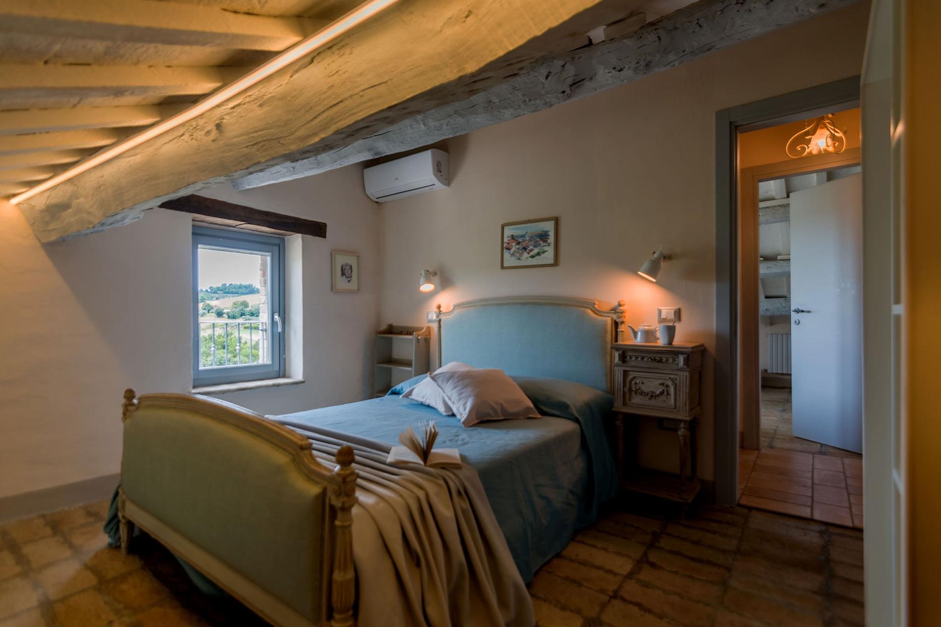 httpssecure.365villas.comgetimageuploadsconfigalessandrapropertygallery20620230707_085349_7885jpg