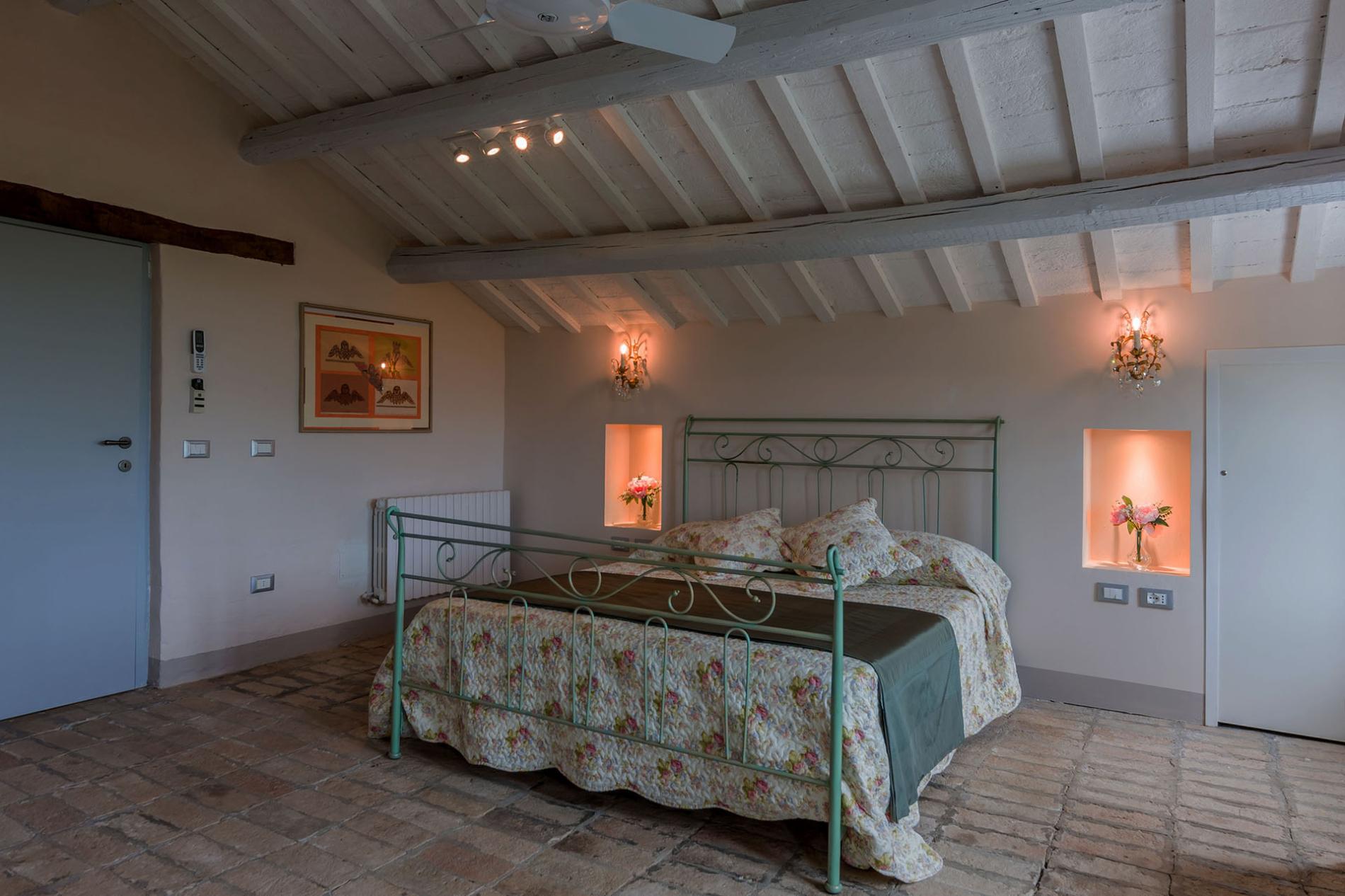 httpssecure.365villas.comgetimageuploadsconfigalessandrapropertygallery20620230707_085437_2921jpg-1