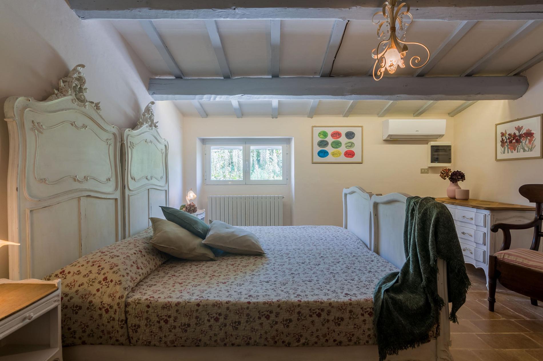 httpssecure.365villas.comgetimageuploadsconfigalessandrapropertygallery20620230707_085510_1375jpg