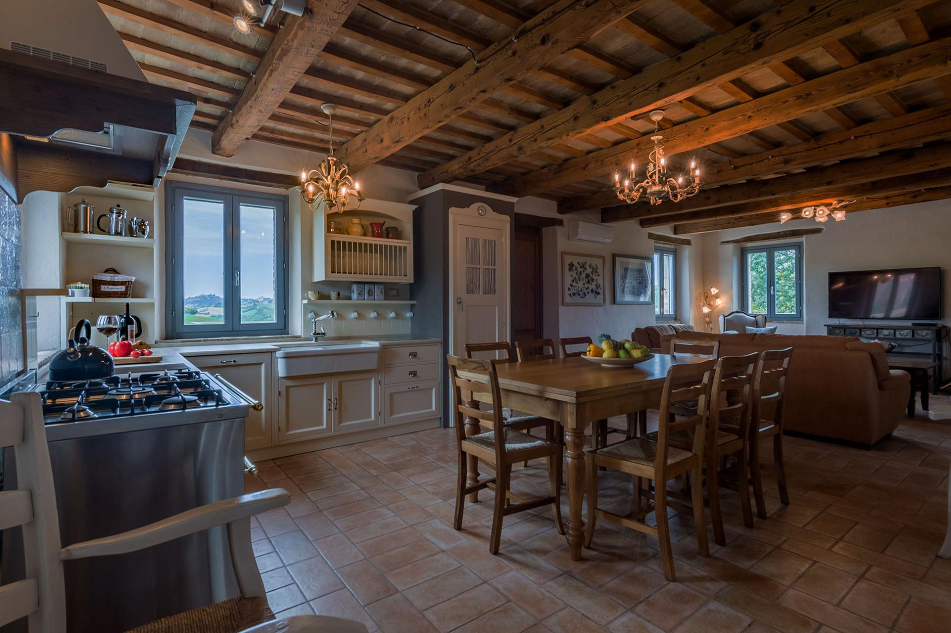 httpssecure.365villas.comgetimageuploadsconfigalessandrapropertygallery20620230707_085613_7376jpg