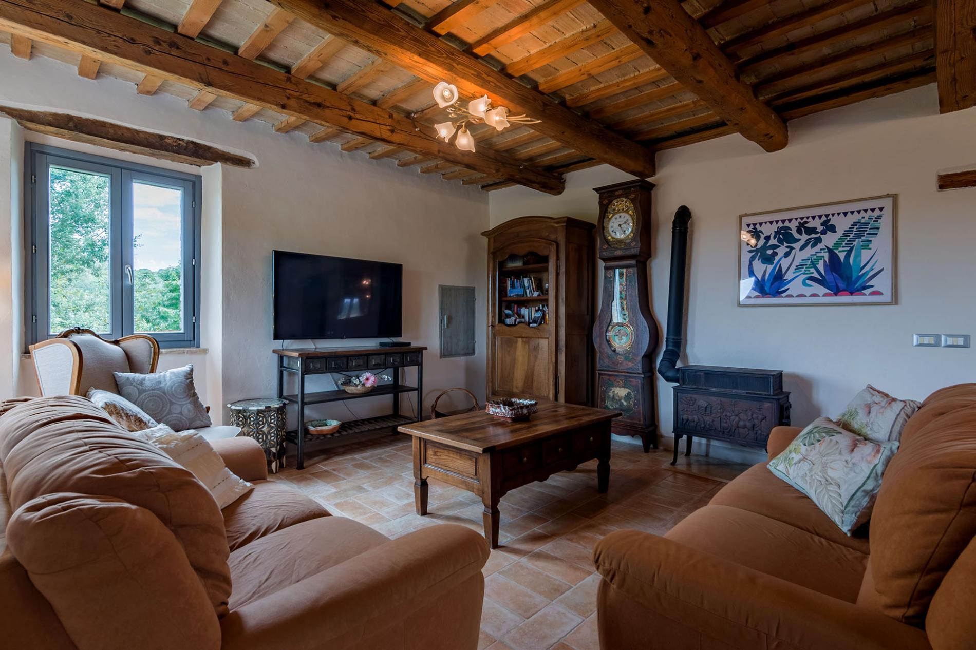 httpssecure.365villas.comgetimageuploadsconfigalessandrapropertygallery20620230707_085647_3578jpg