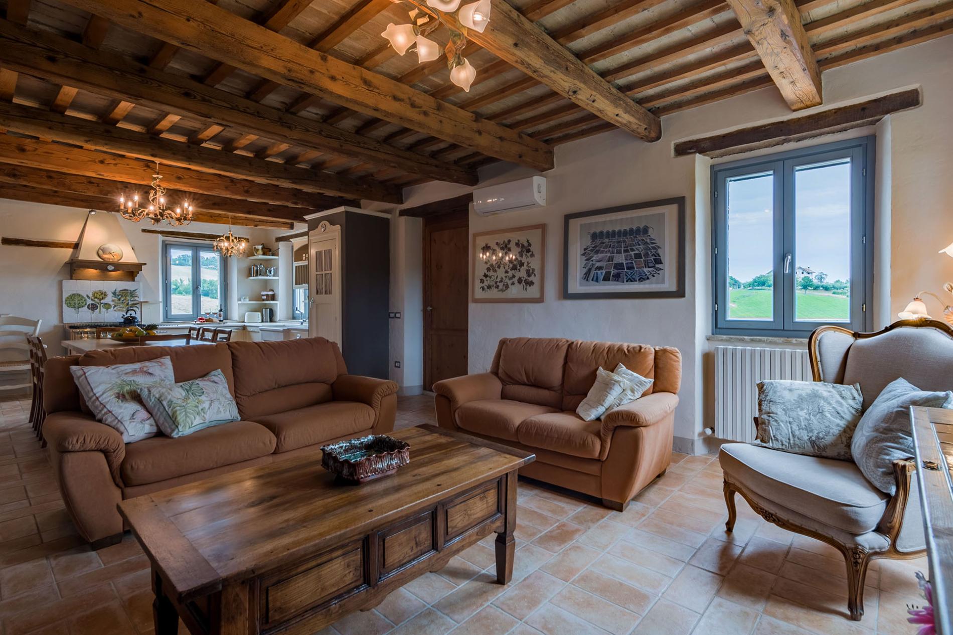 httpssecure.365villas.comgetimageuploadsconfigalessandrapropertygallery20620230707_085726_9770jpg