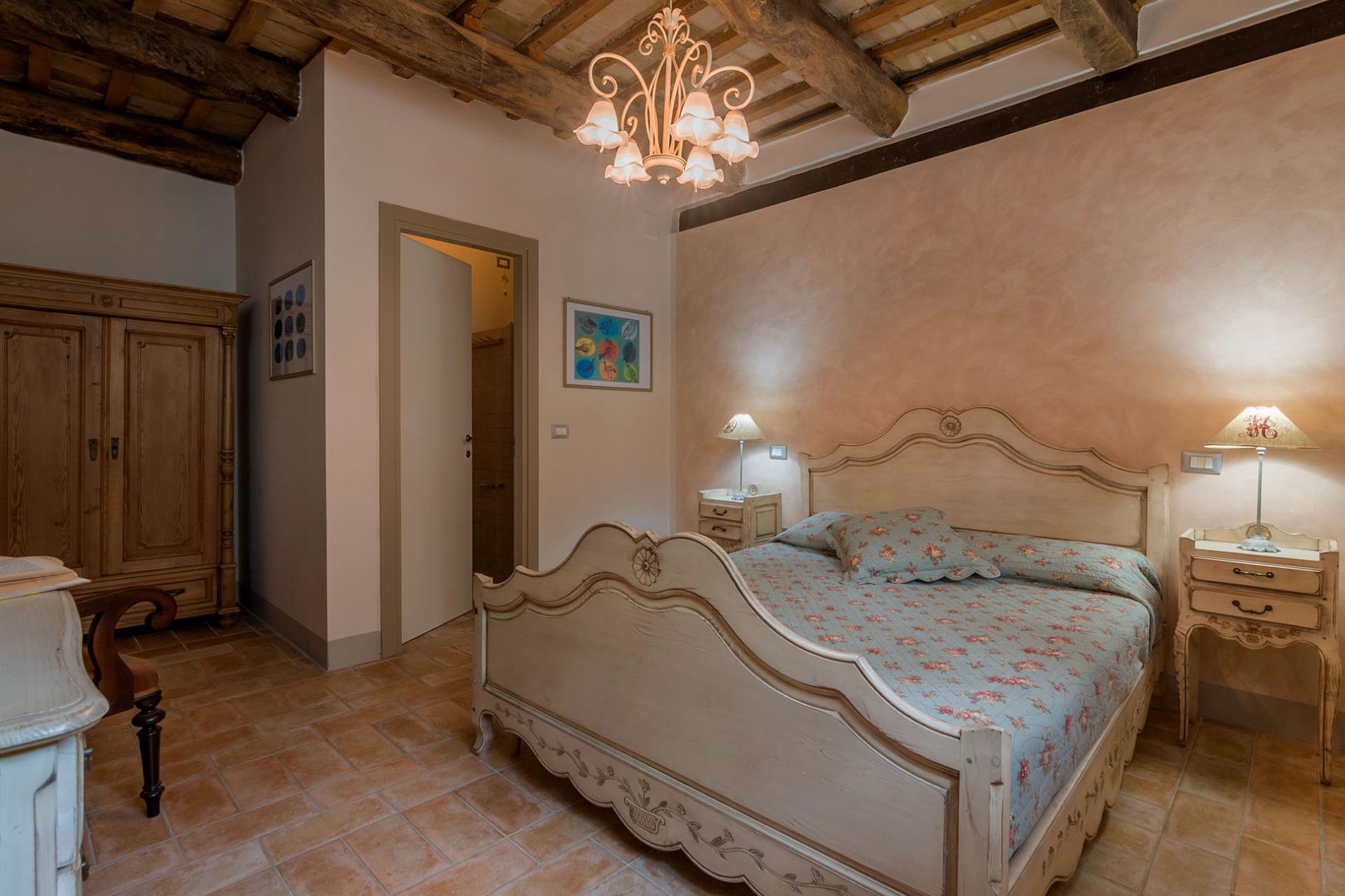 httpssecure.365villas.comgetimageuploadsconfigalessandrapropertygallery20620230707_090141_2946jpg