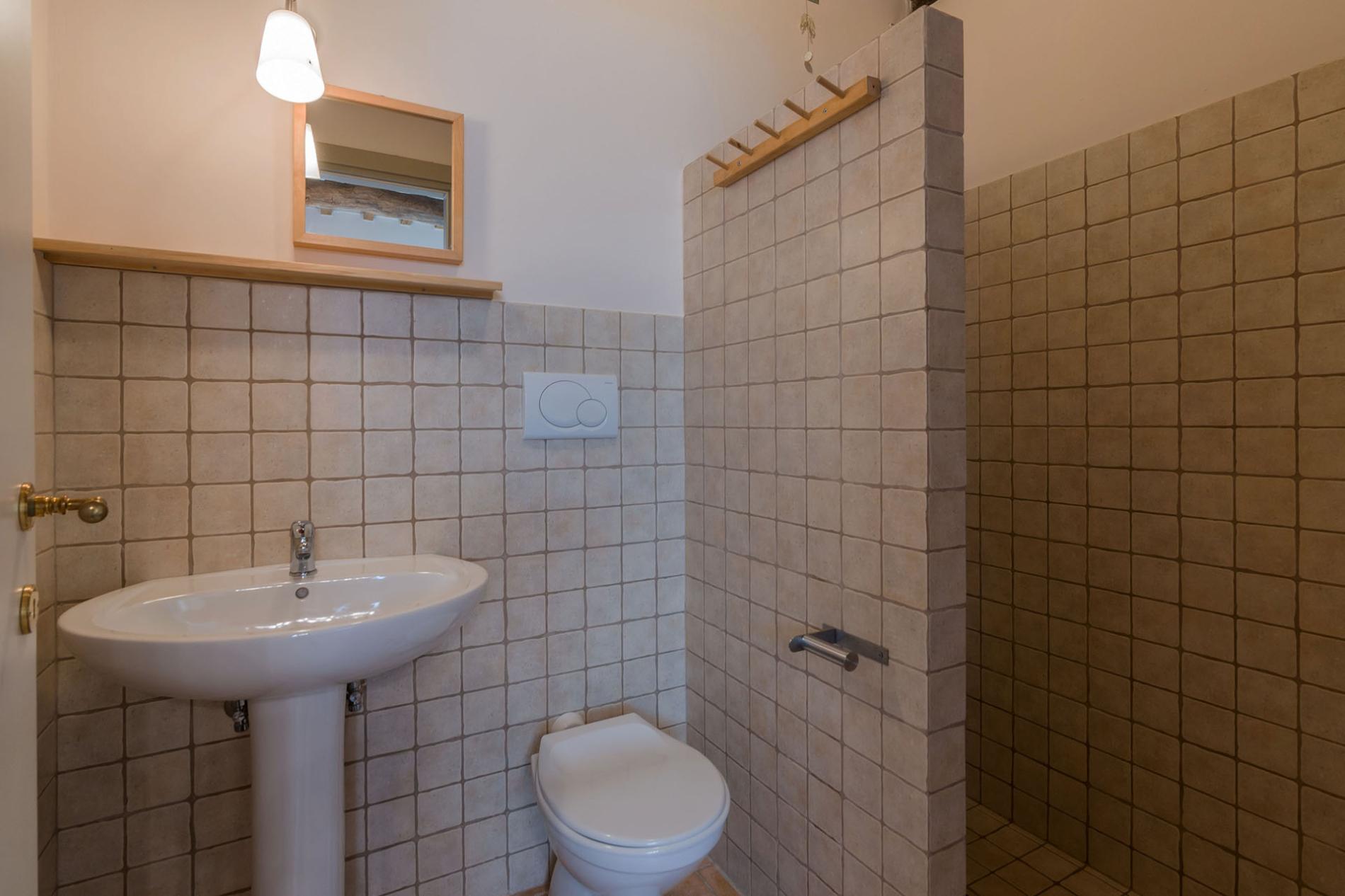 httpssecure.365villas.comgetimageuploadsconfigalessandrapropertygallery20620230707_090302_2196jpg