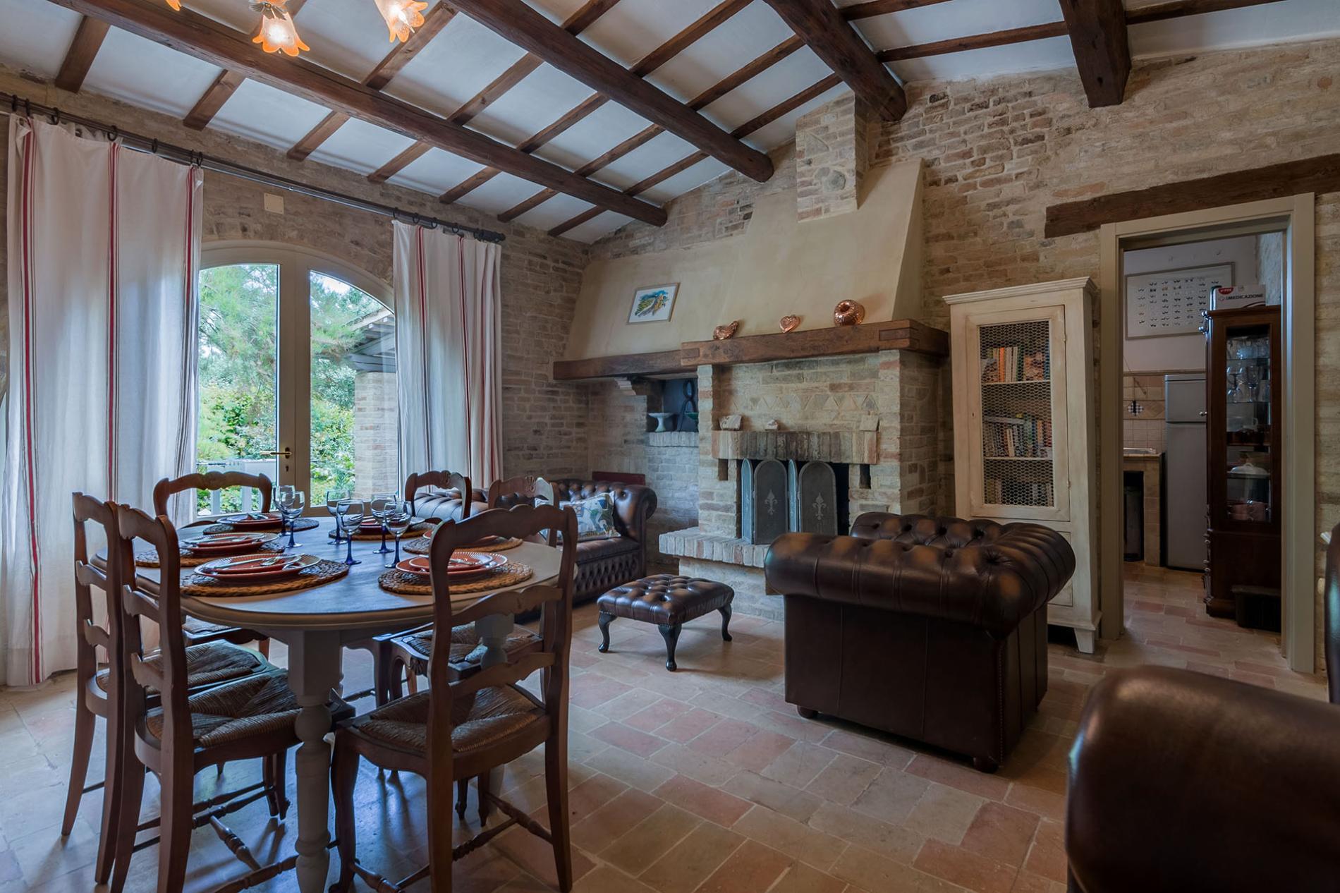 httpssecure.365villas.comgetimageuploadsconfigalessandrapropertygallery20620230707_090608_3568jpg