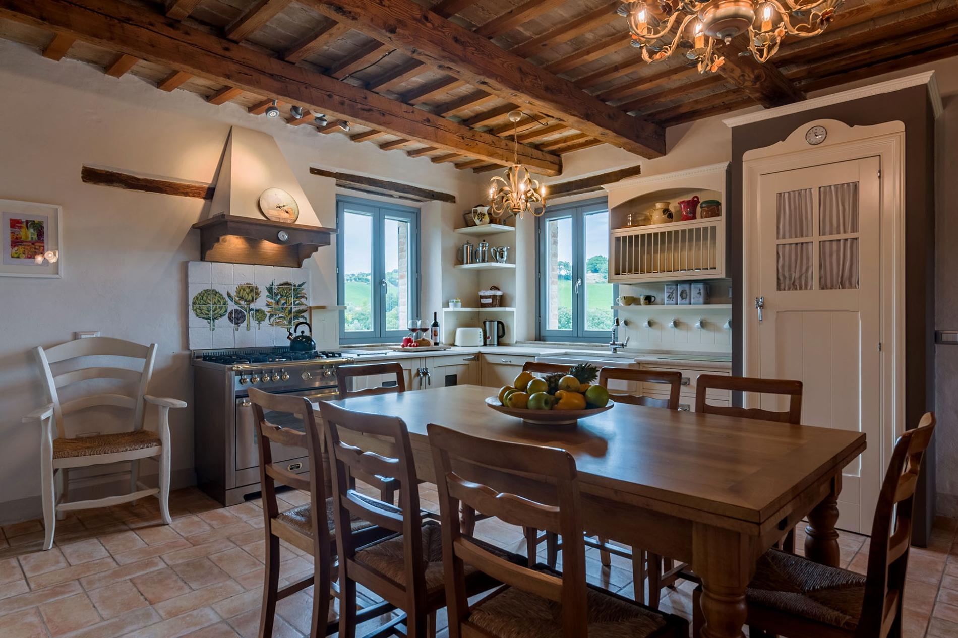 httpssecure.365villas.comgetimageuploadsconfigalessandrapropertygallery20620230707_090647_5150jpg