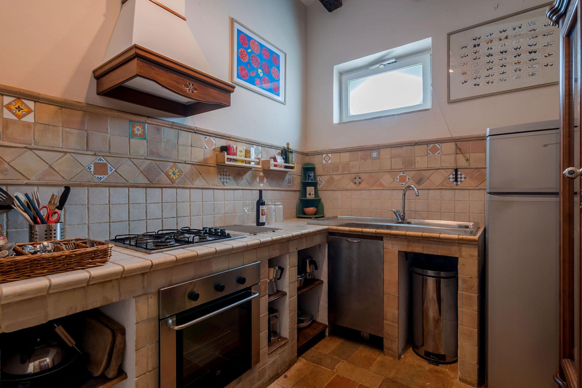 httpssecure.365villas.comgetimageuploadsconfigalessandrapropertygallery20620230707_090952_2789jpg