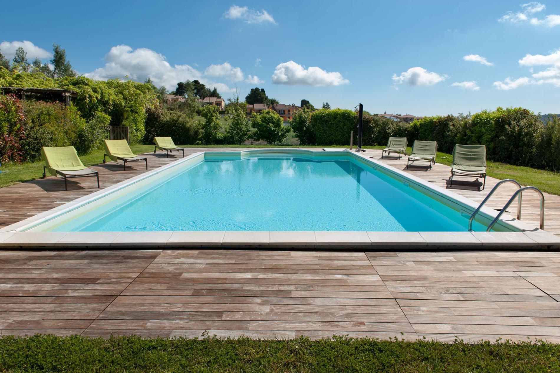 httpssecure.365villas.comgetimageuploadsconfigalessandrapropertygallery21020230814_083758_5174jpg-3