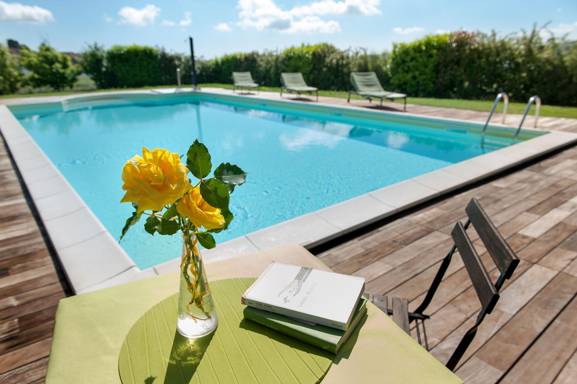 httpssecure.365villas.comgetimageuploadsconfigalessandrapropertygallery21020230814_083759_6227jpg-3