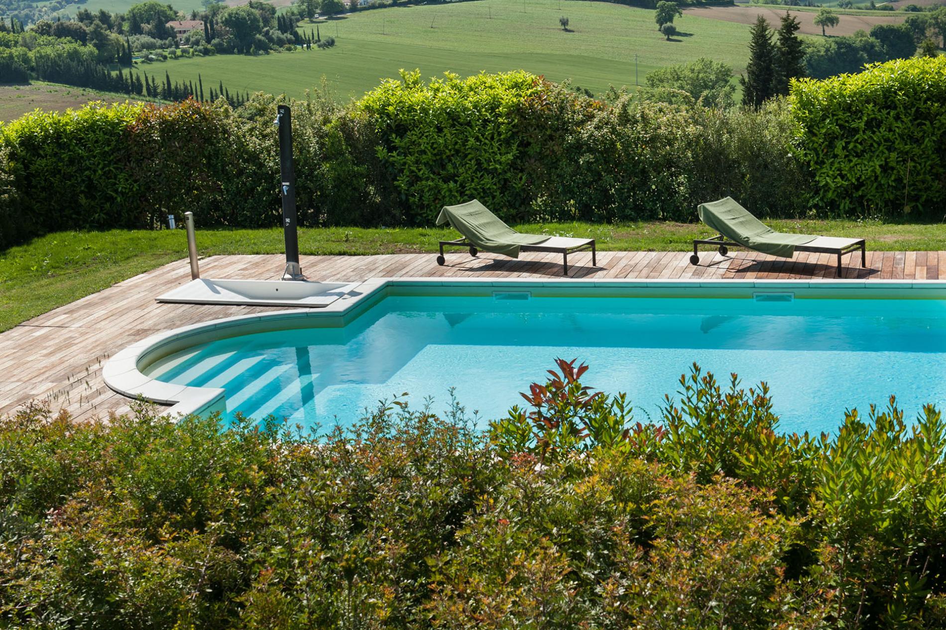 httpssecure.365villas.comgetimageuploadsconfigalessandrapropertygallery21020230814_083807_4485jpg-1