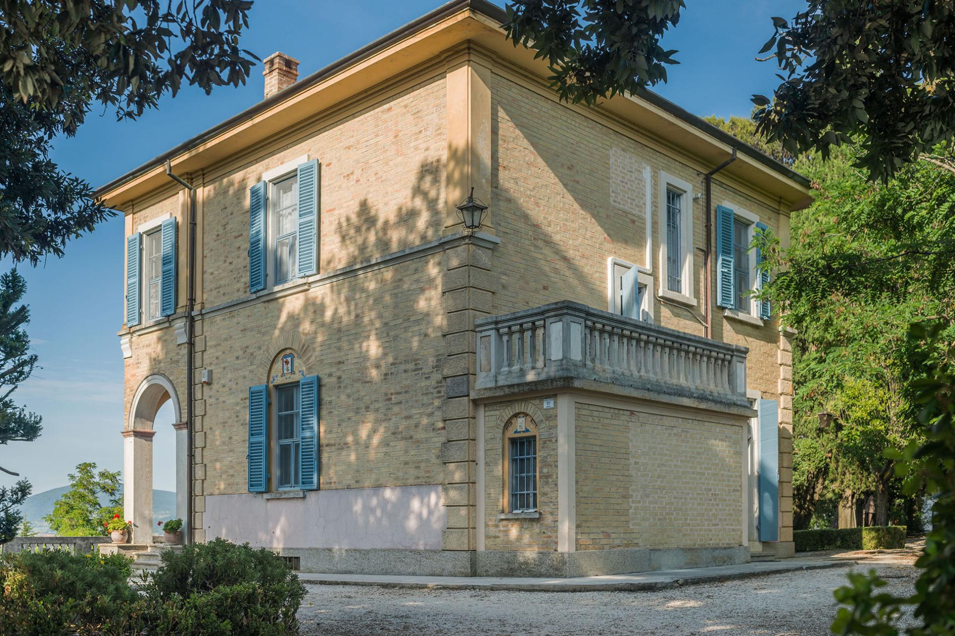 httpssecure.365villas.comgetimageuploadsconfigalessandrapropertygallery21020230814_084014_7143jpg-1