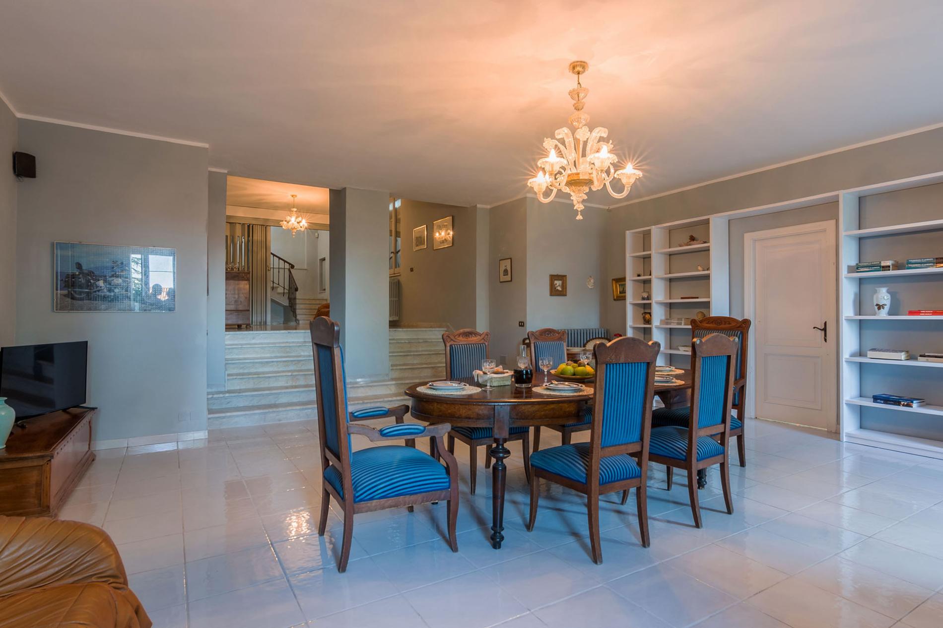 httpssecure.365villas.comgetimageuploadsconfigalessandrapropertygallery21020230814_084045_4414jpg-1