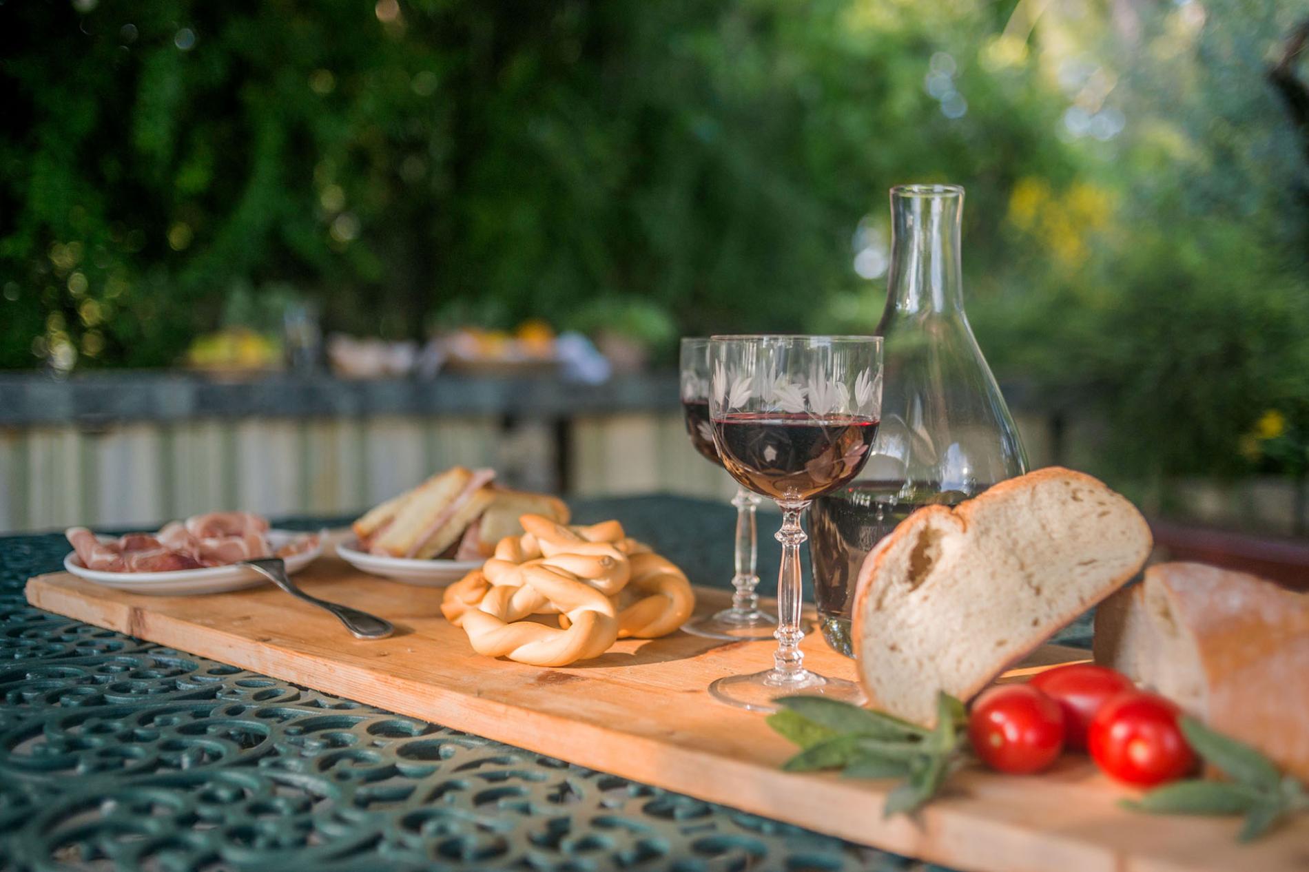 httpssecure.365villas.comgetimageuploadsconfigalessandrapropertygallery21020230814_084052_999jpg-1