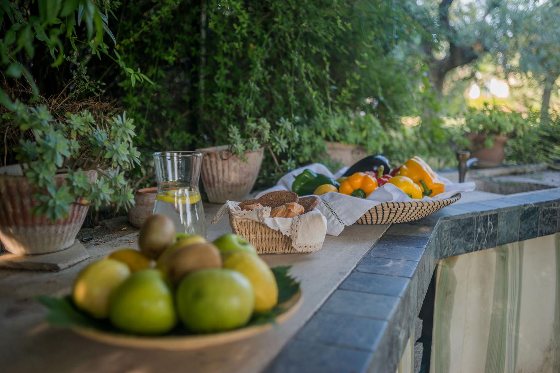 httpssecure.365villas.comgetimageuploadsconfigalessandrapropertygallery21020230814_084055_9287jpg-1